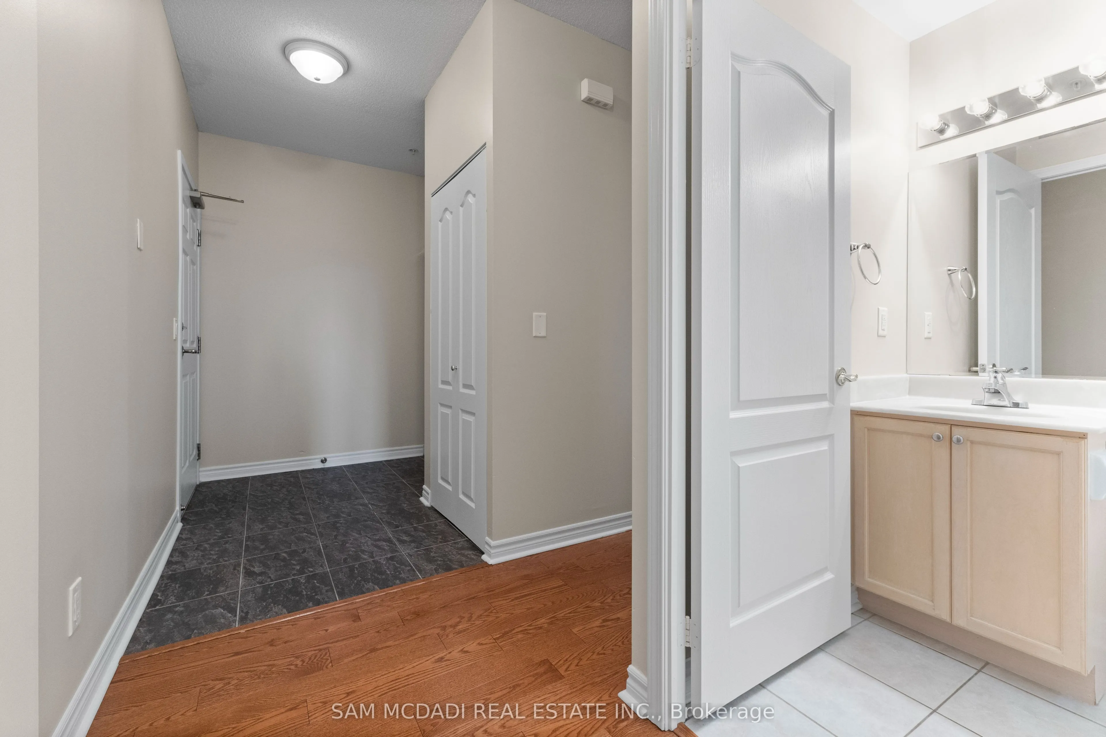 350 Princess Royal Drive, #211