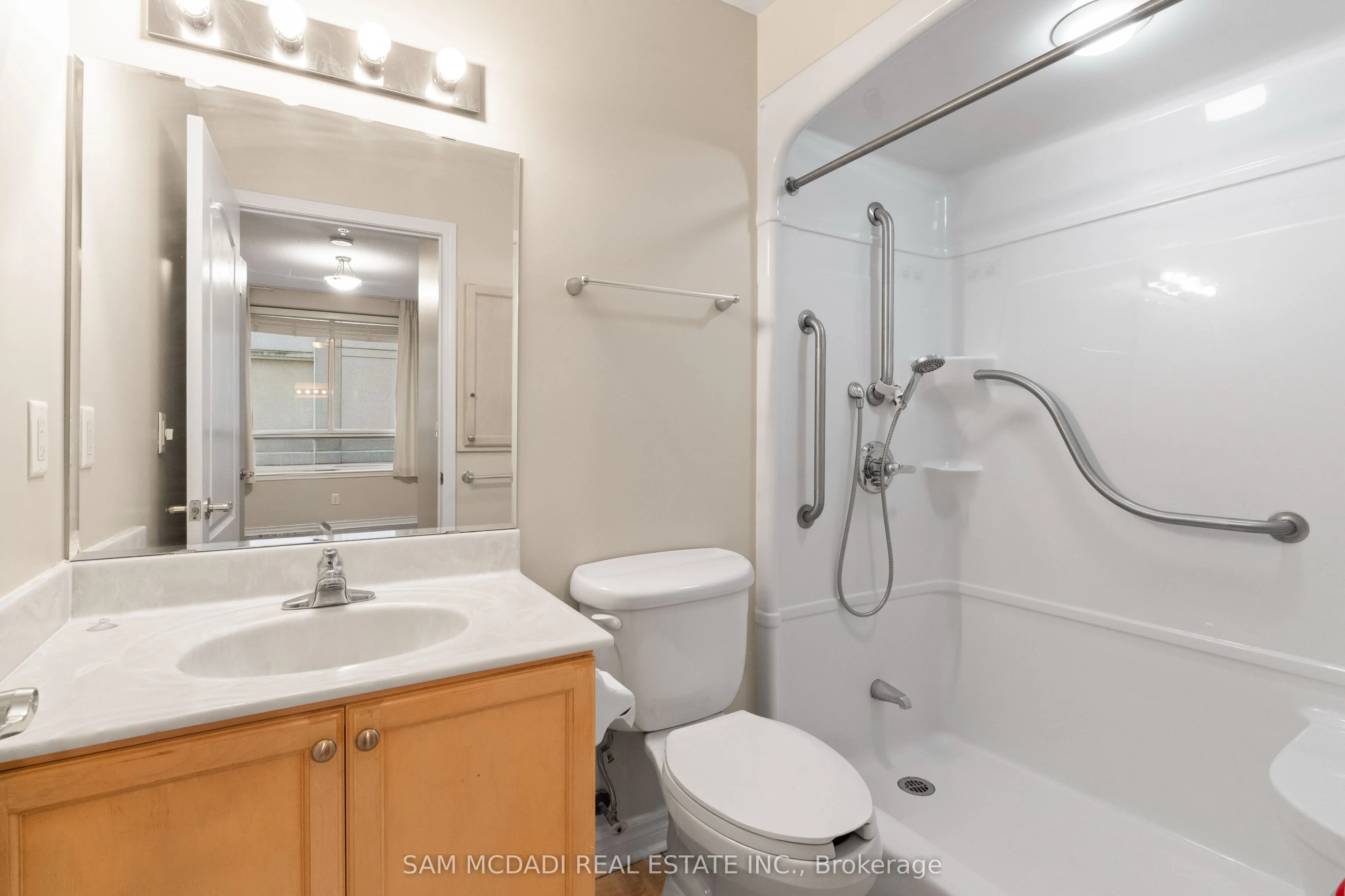 350 Princess Royal Drive, #211