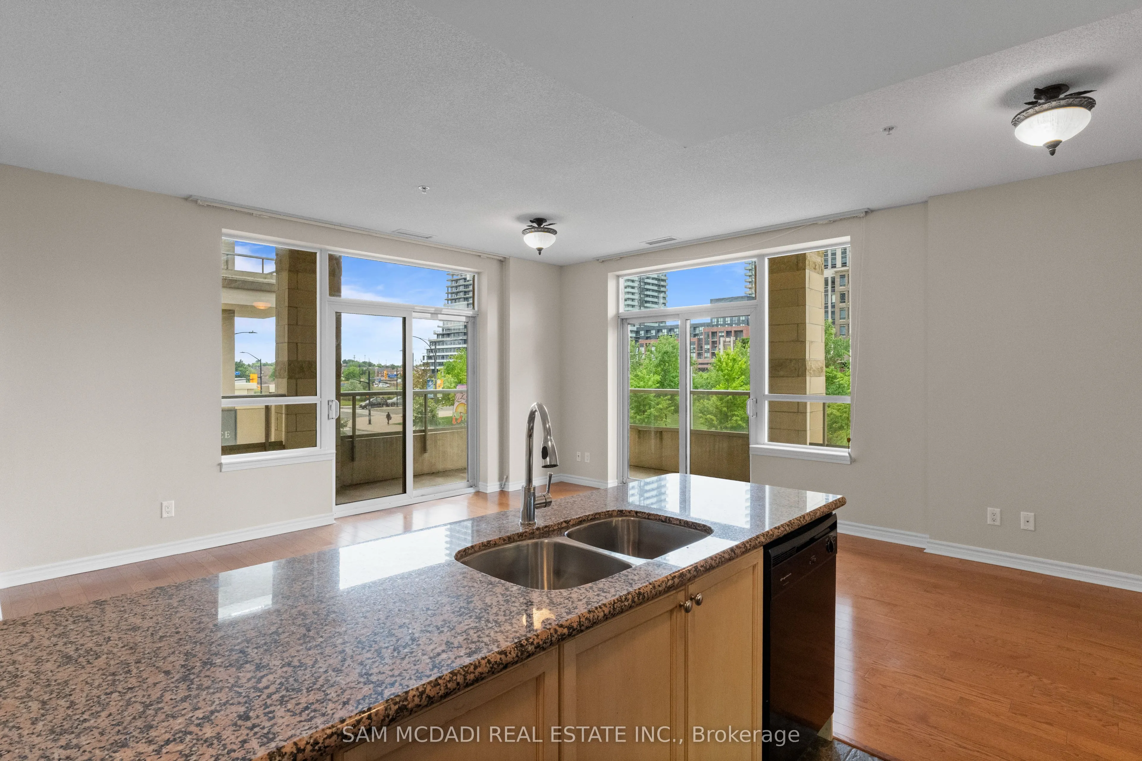 350 Princess Royal Drive, #211