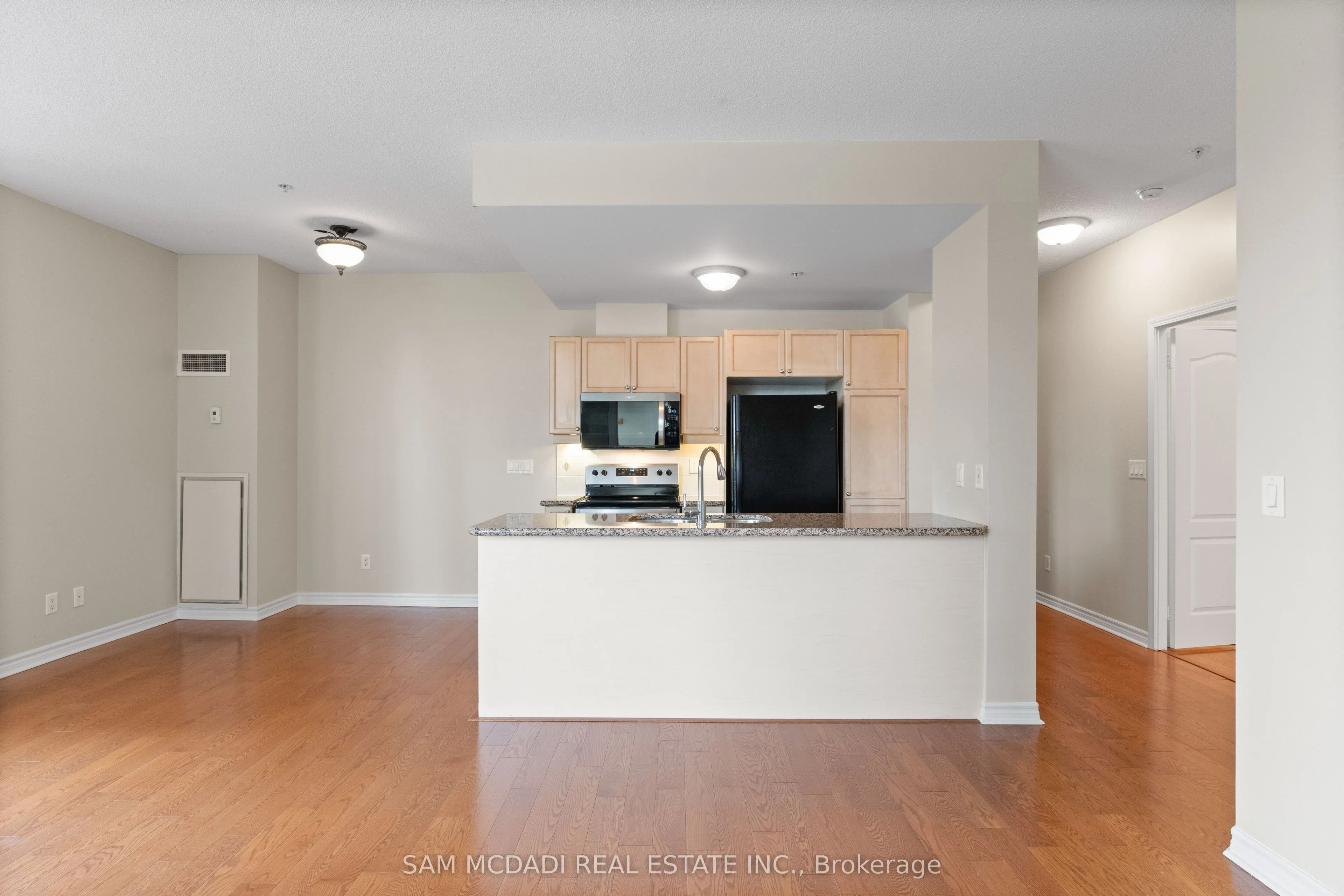 350 Princess Royal Drive, #211