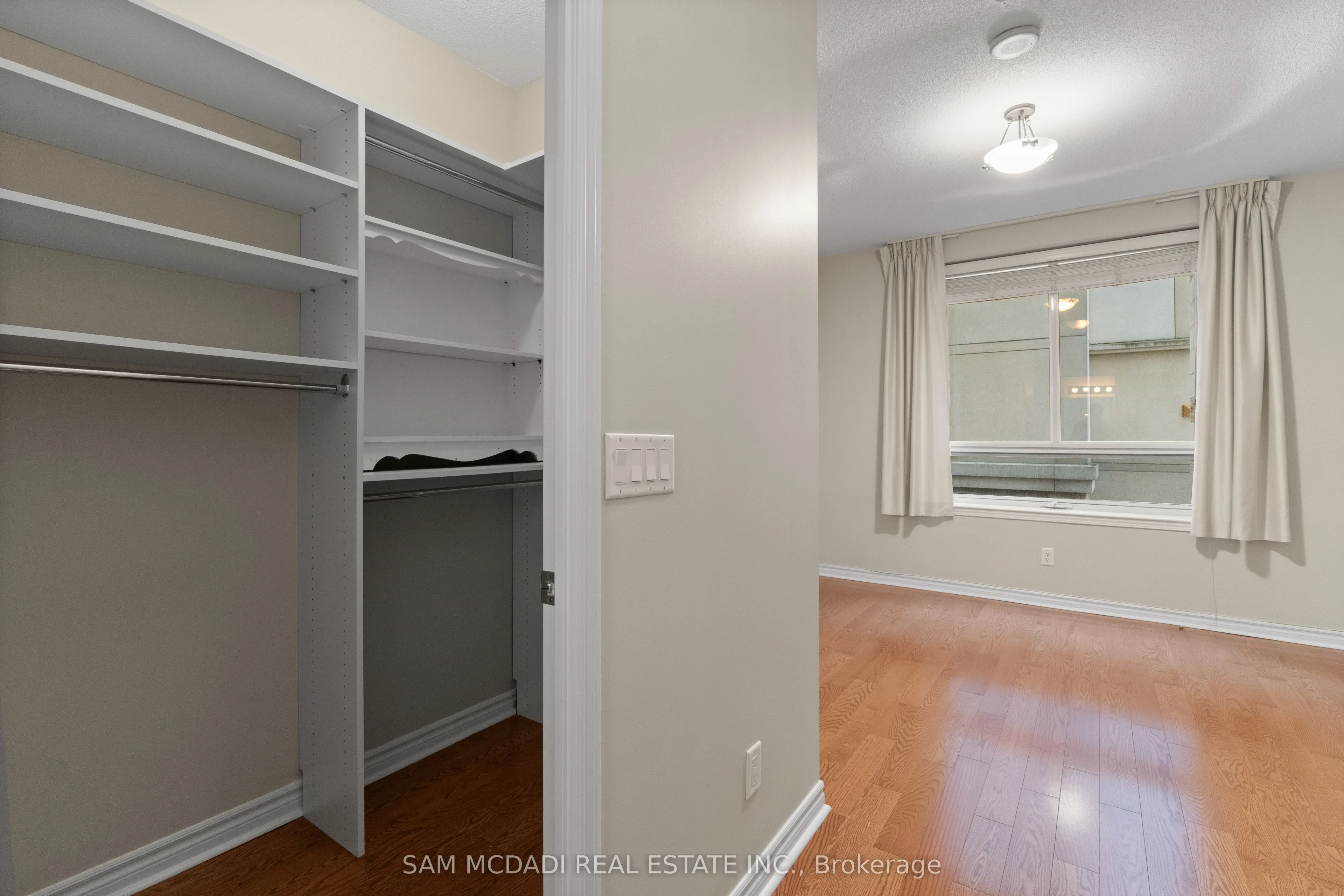 350 Princess Royal Drive, #211
