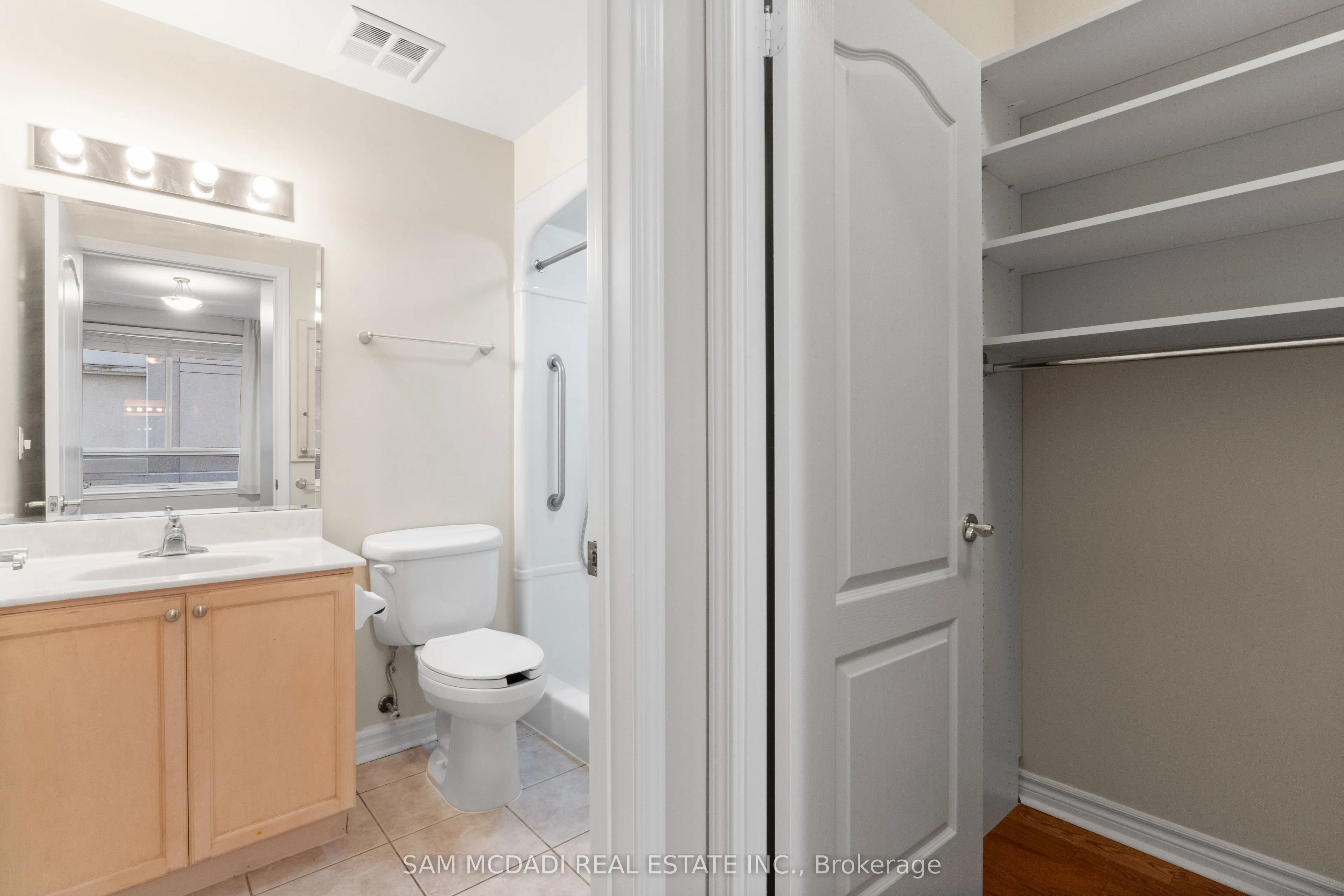 350 Princess Royal Drive, #211