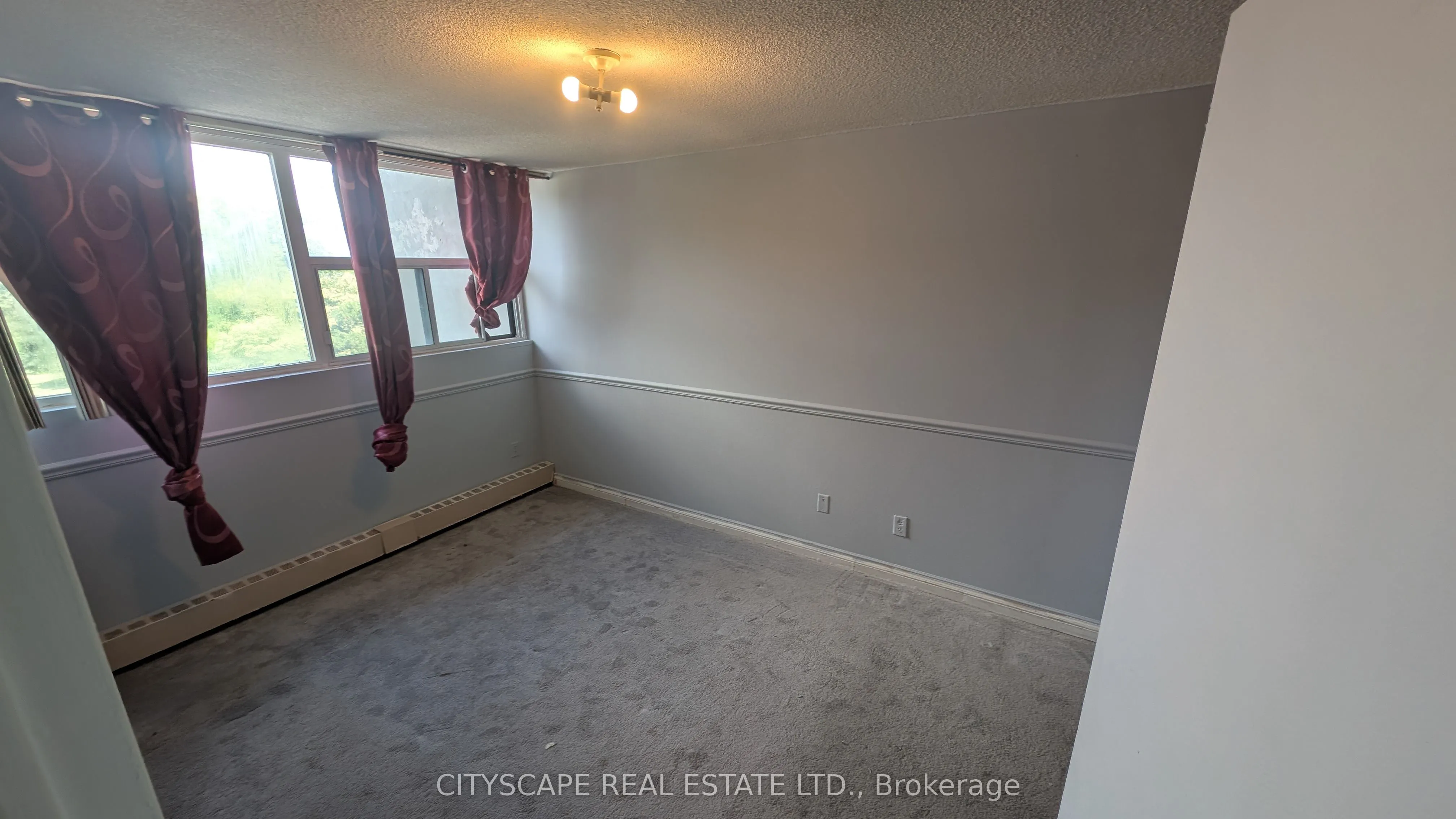 2121 Roche Court, #502