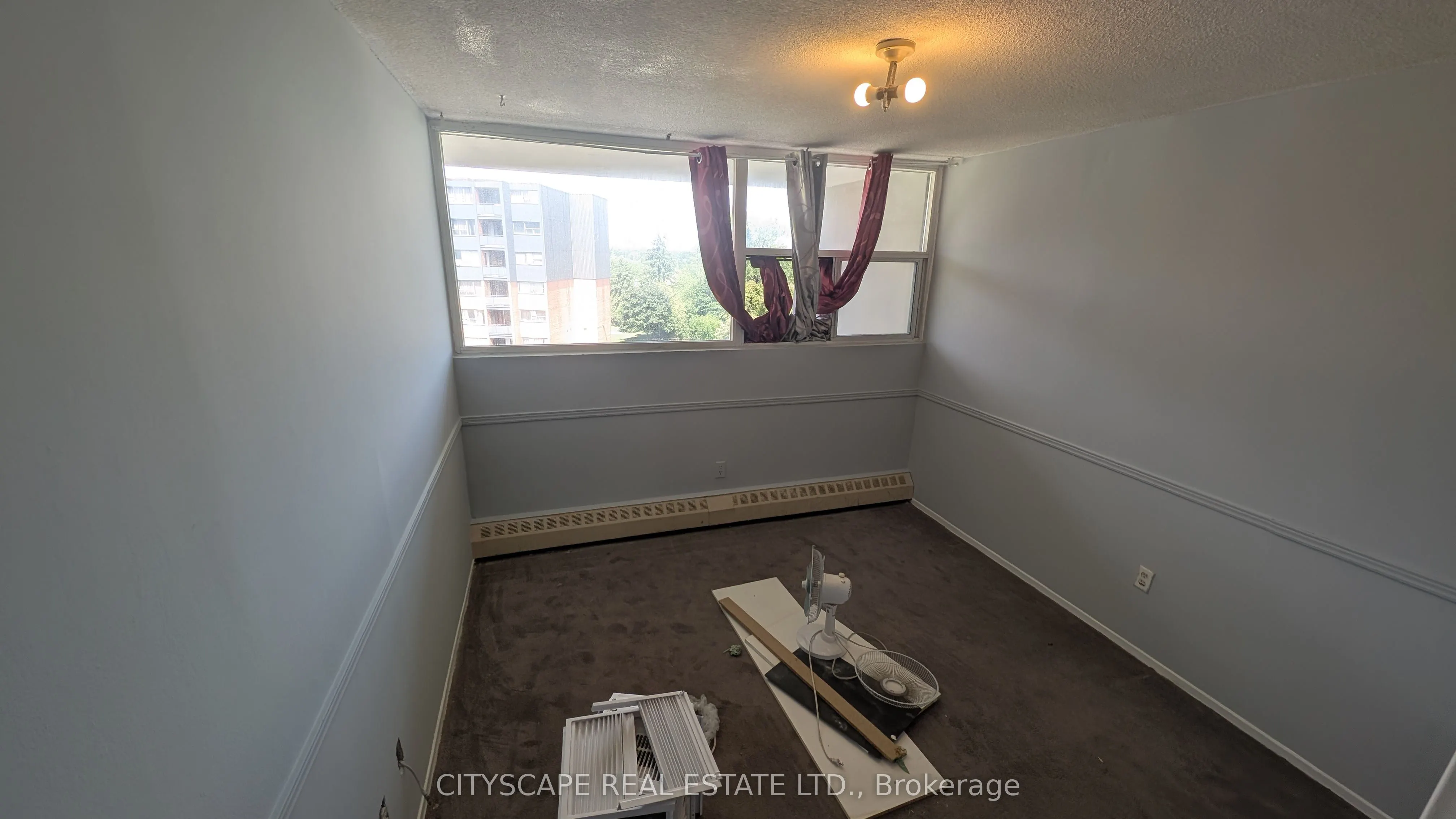 2121 Roche Court, #502