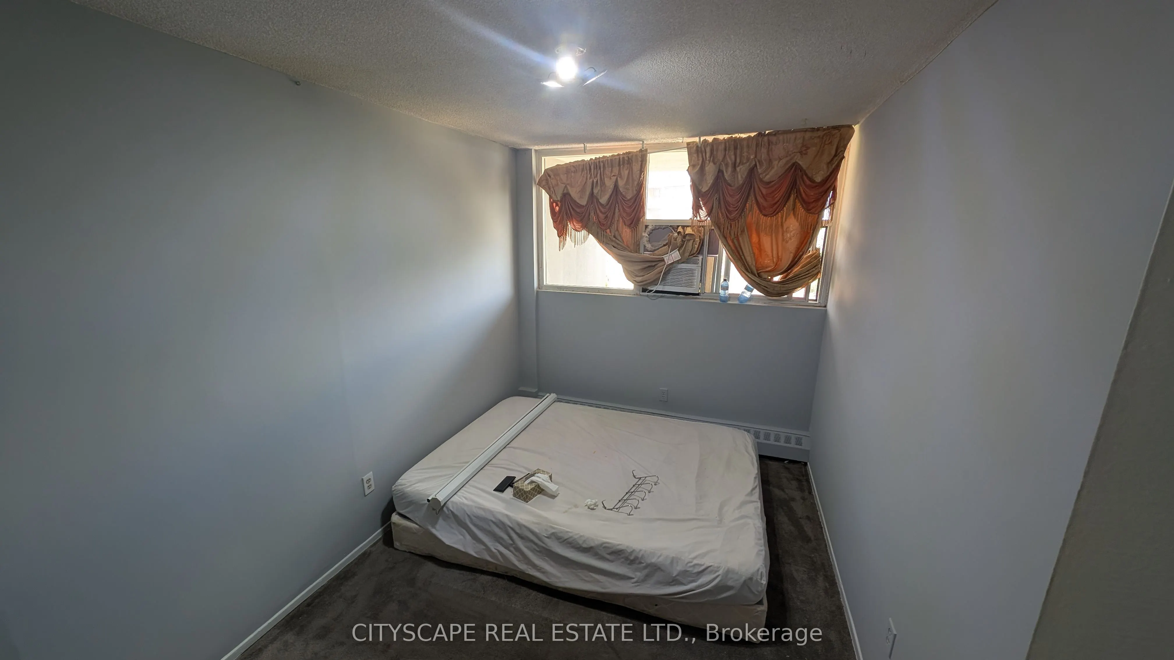 2121 Roche Court, #502
