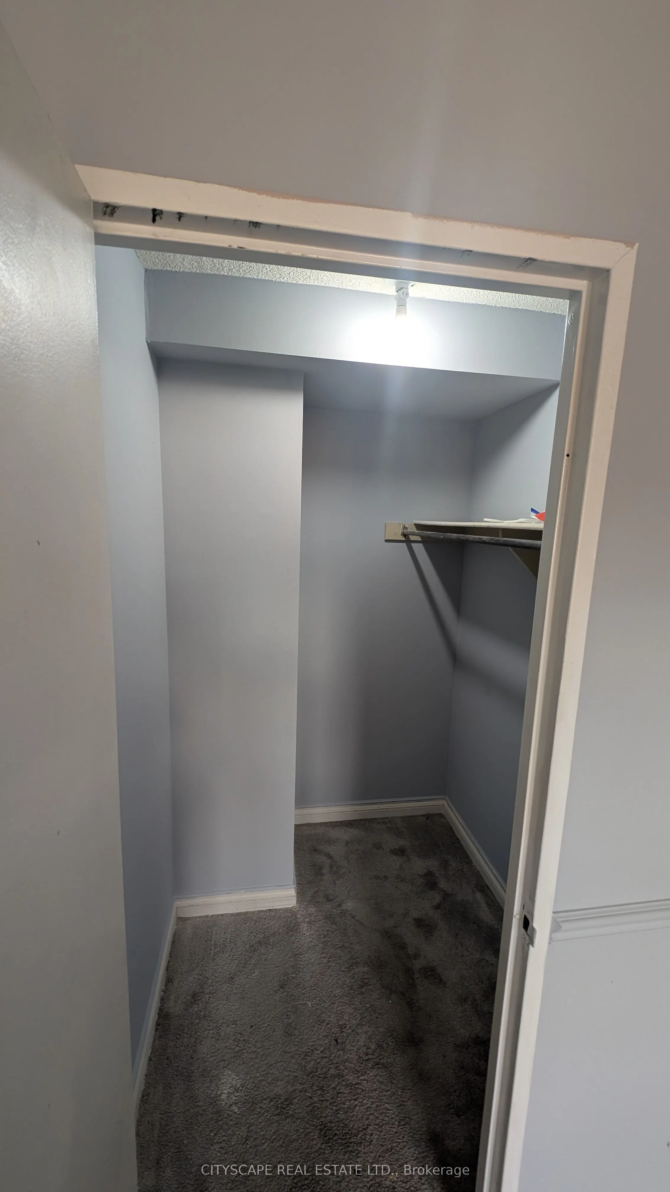 2121 Roche Court, #502