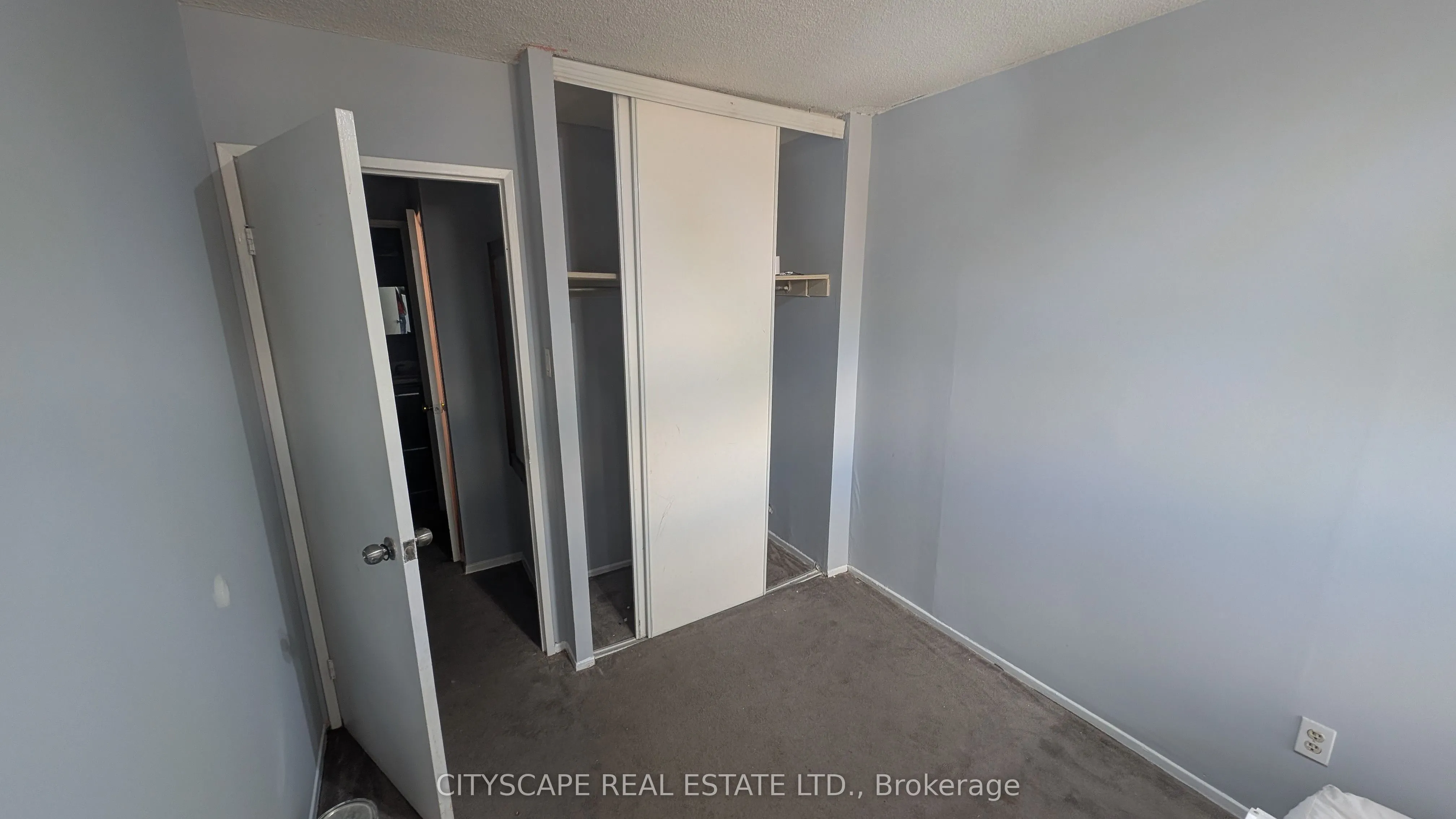 2121 Roche Court, #502