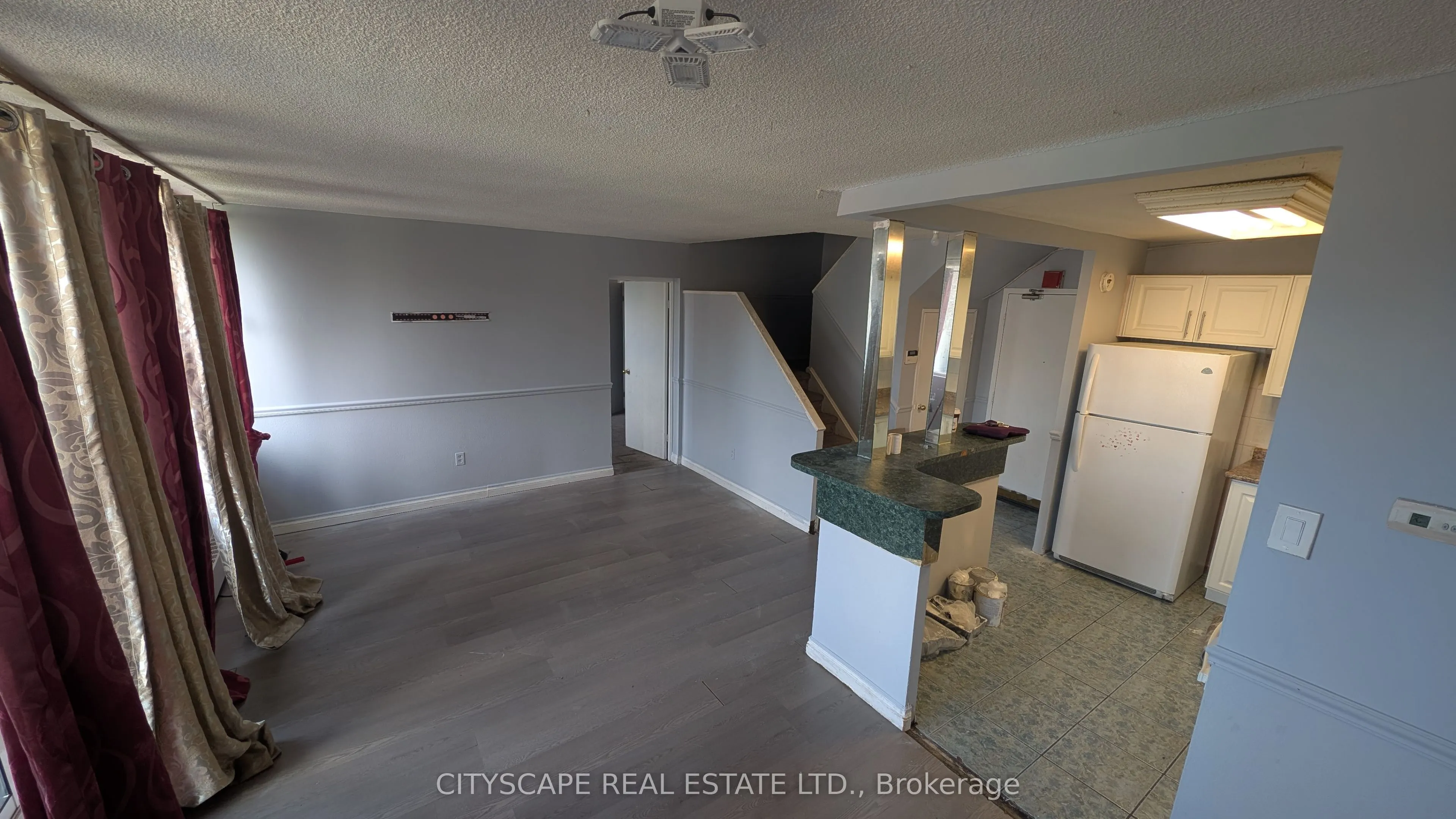 2121 Roche Court, #502