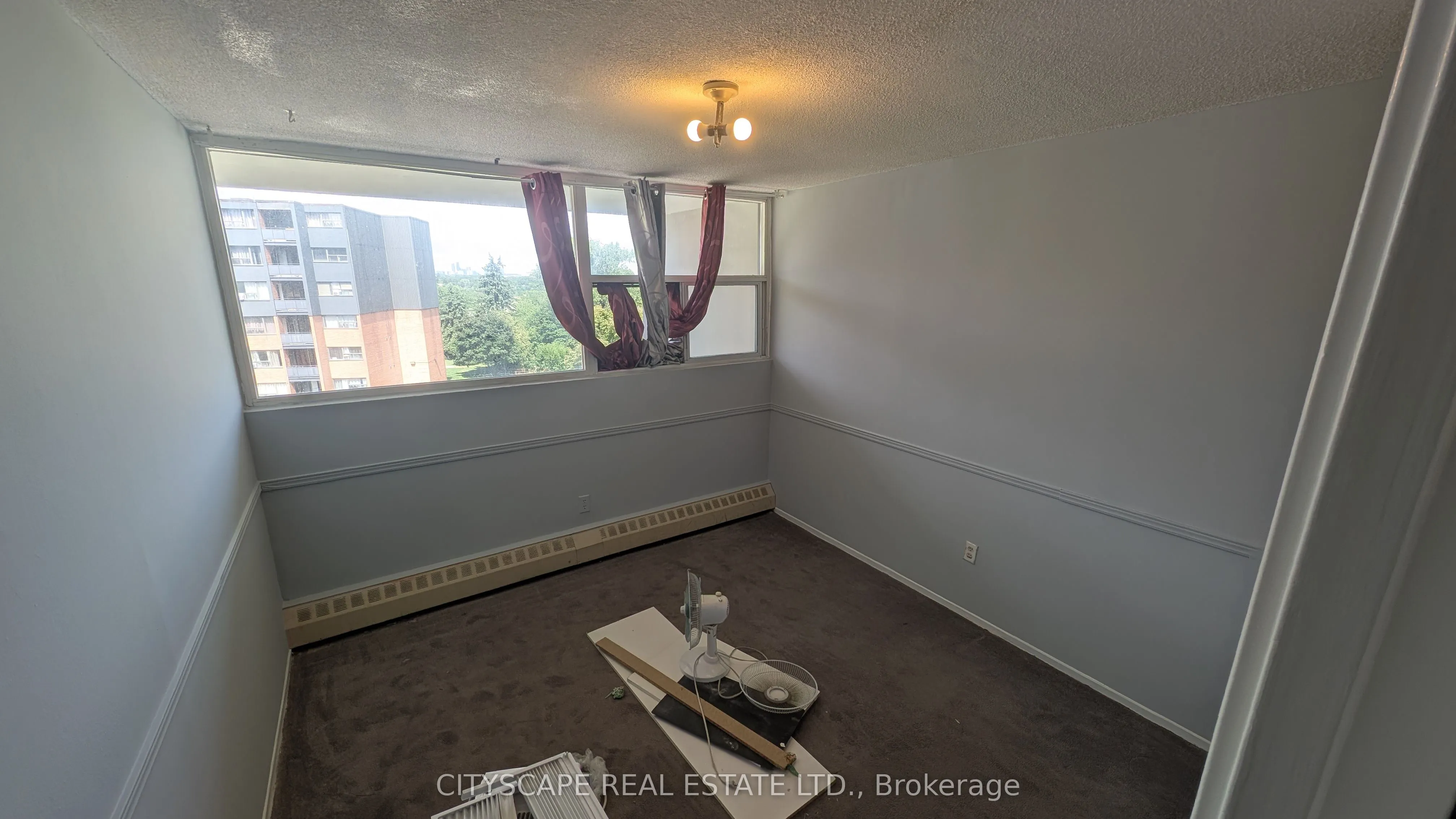 2121 Roche Court, #502