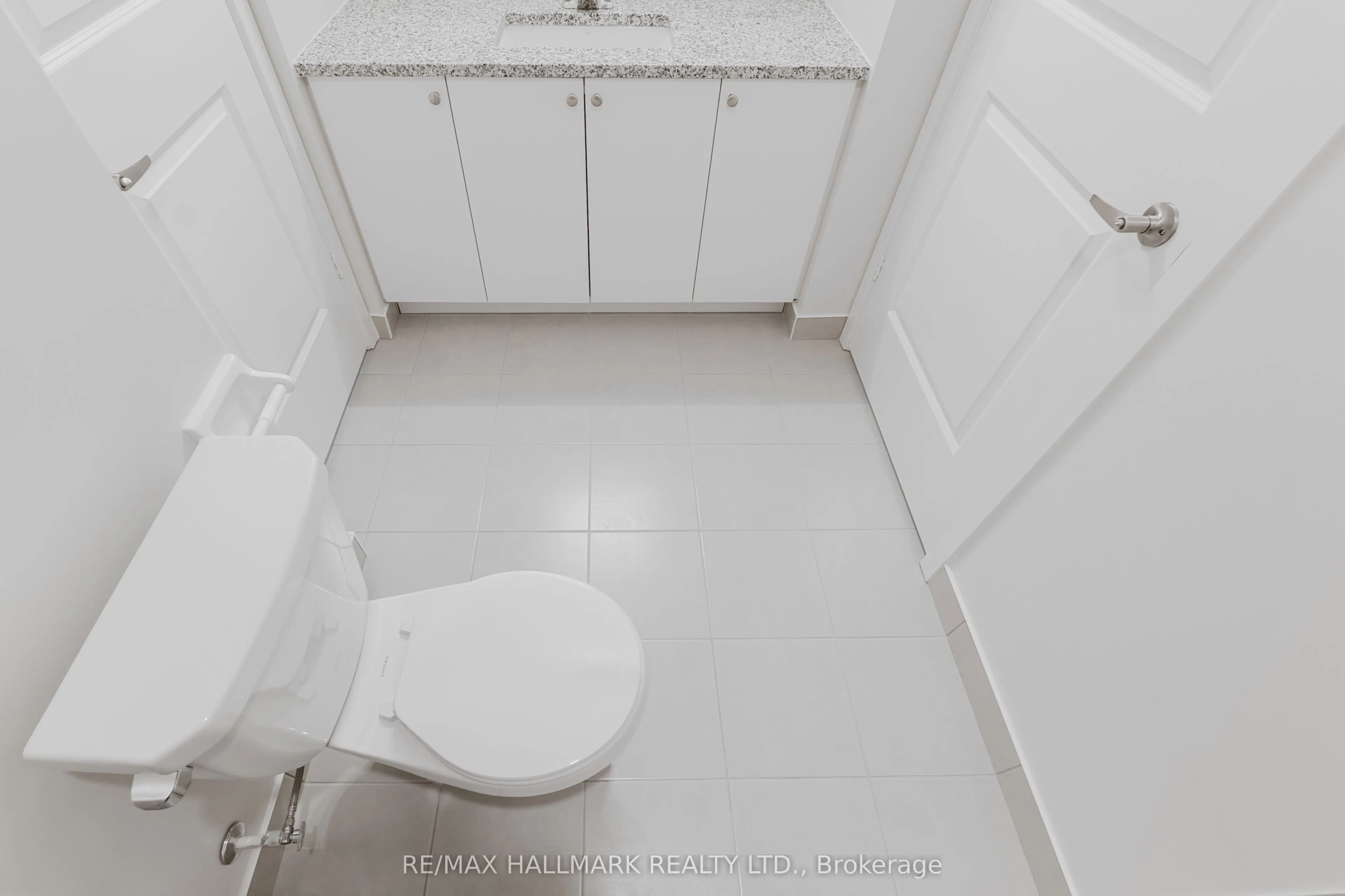 38 ANNIE CRAIG Drive, #3503