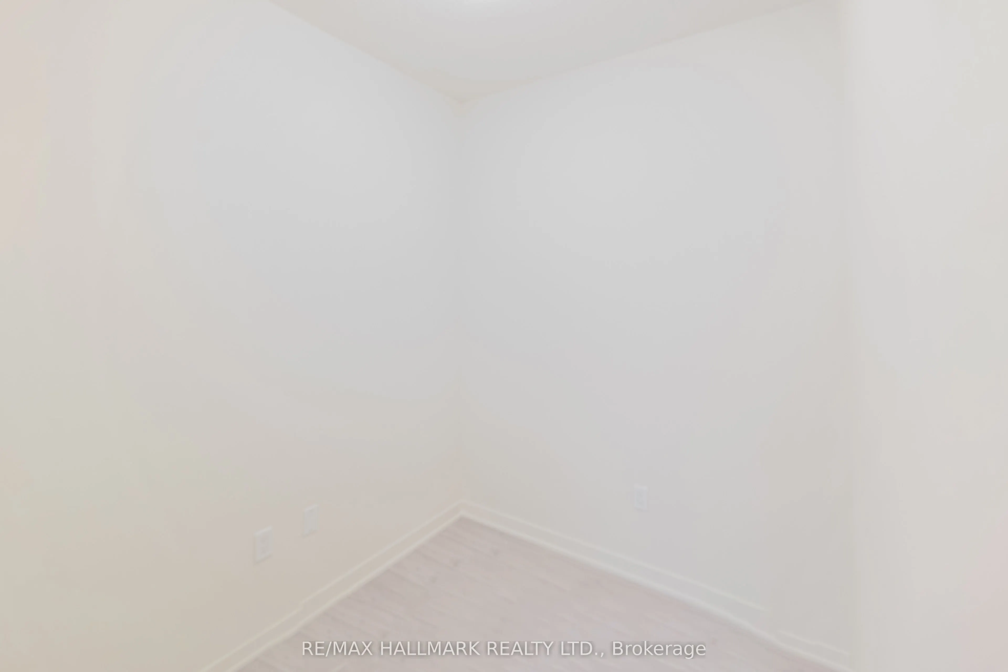 38 ANNIE CRAIG Drive, #3503