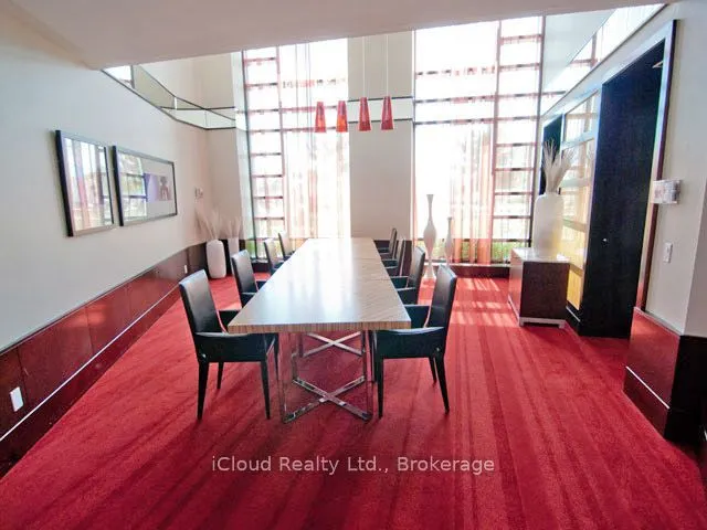 225 Sherway Gardens Road, #207