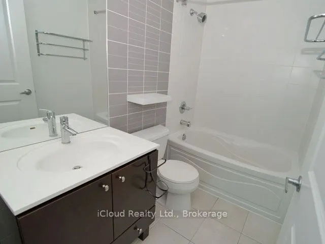 225 Sherway Gardens Road, #207