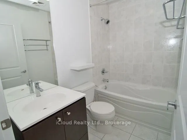 225 Sherway Gardens Road, #207