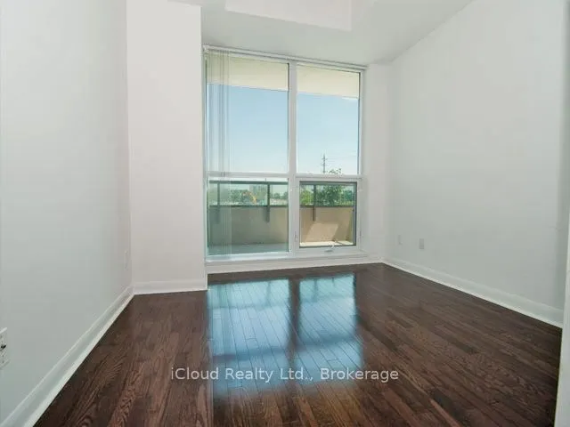225 Sherway Gardens Road, #207