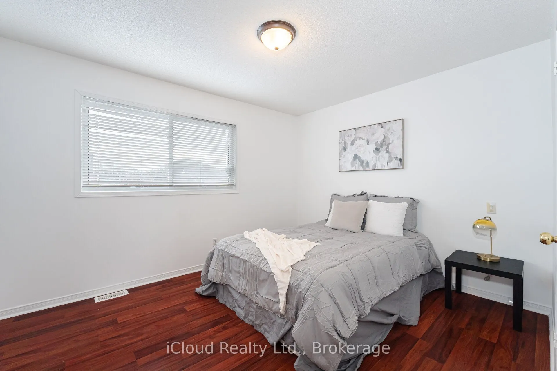 5410 Sweetgrass Gate