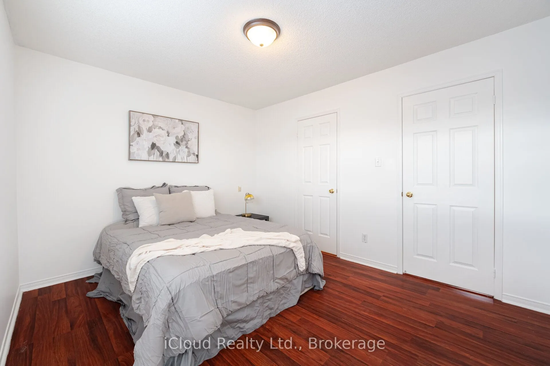 5410 Sweetgrass Gate