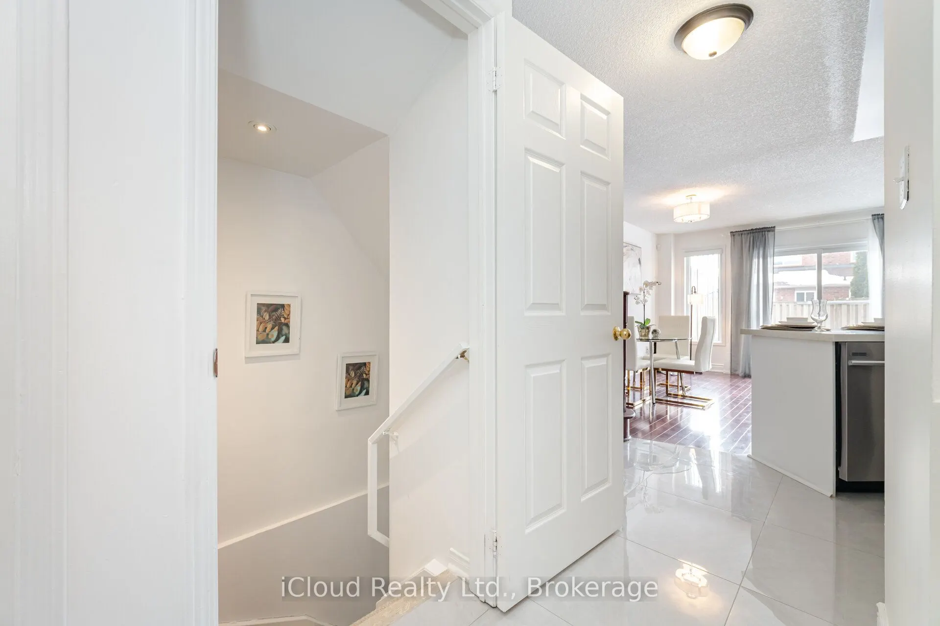 5410 Sweetgrass Gate
