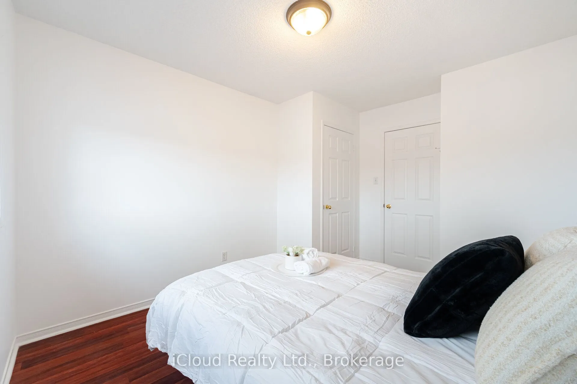 5410 Sweetgrass Gate