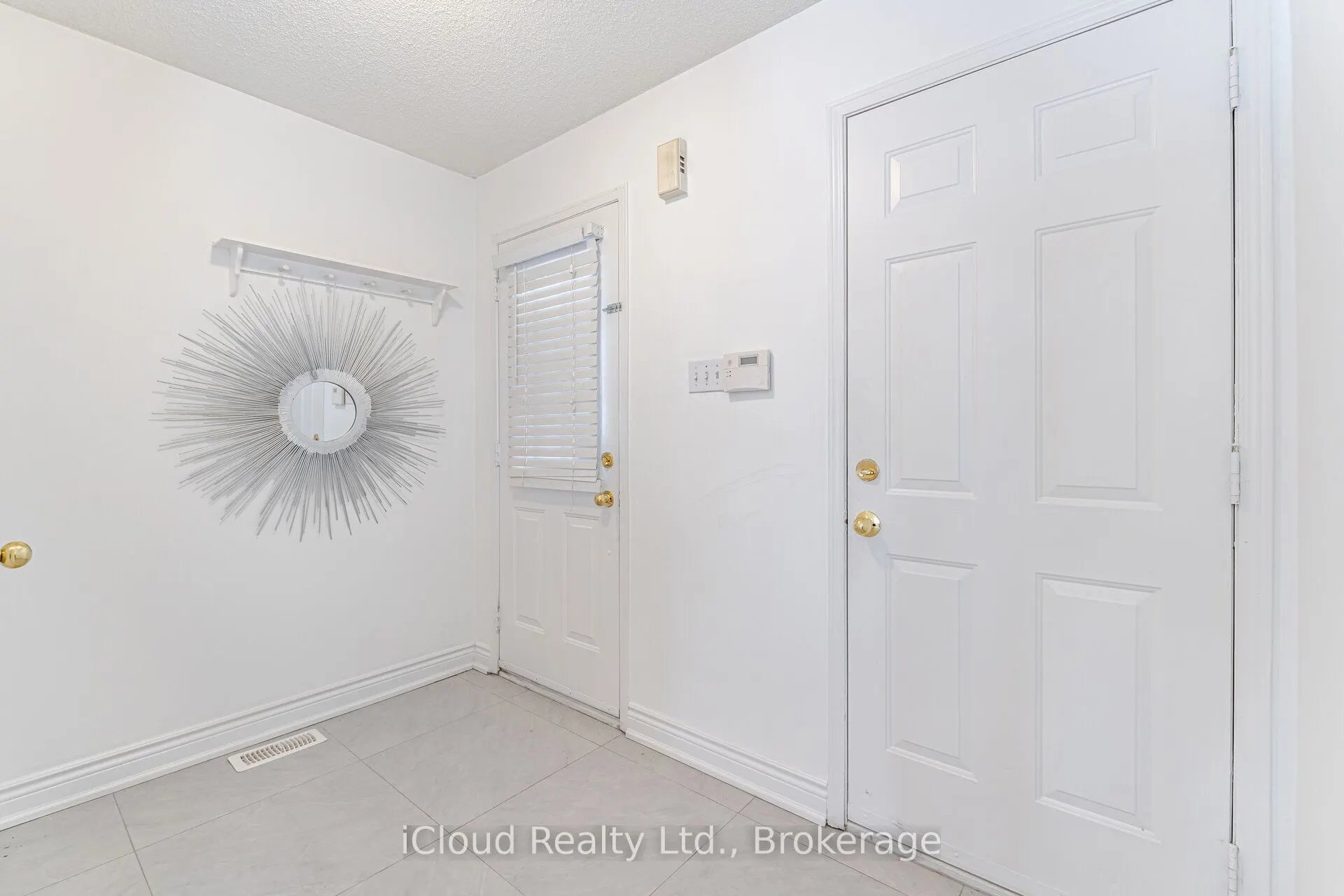 5410 Sweetgrass Gate