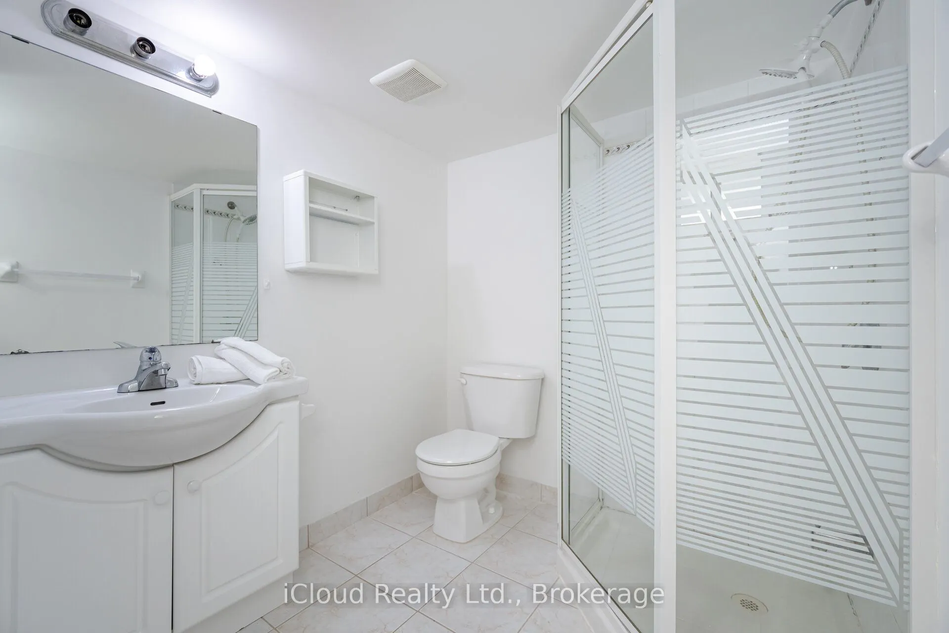 5410 Sweetgrass Gate