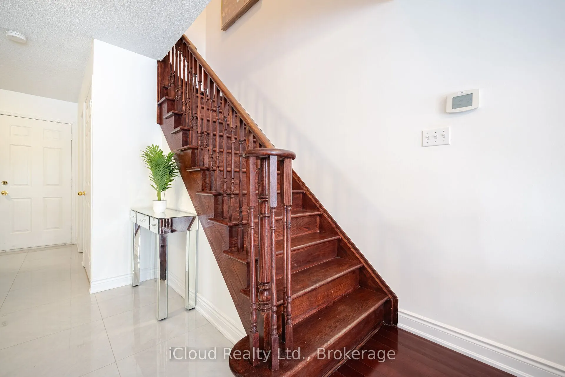 5410 Sweetgrass Gate