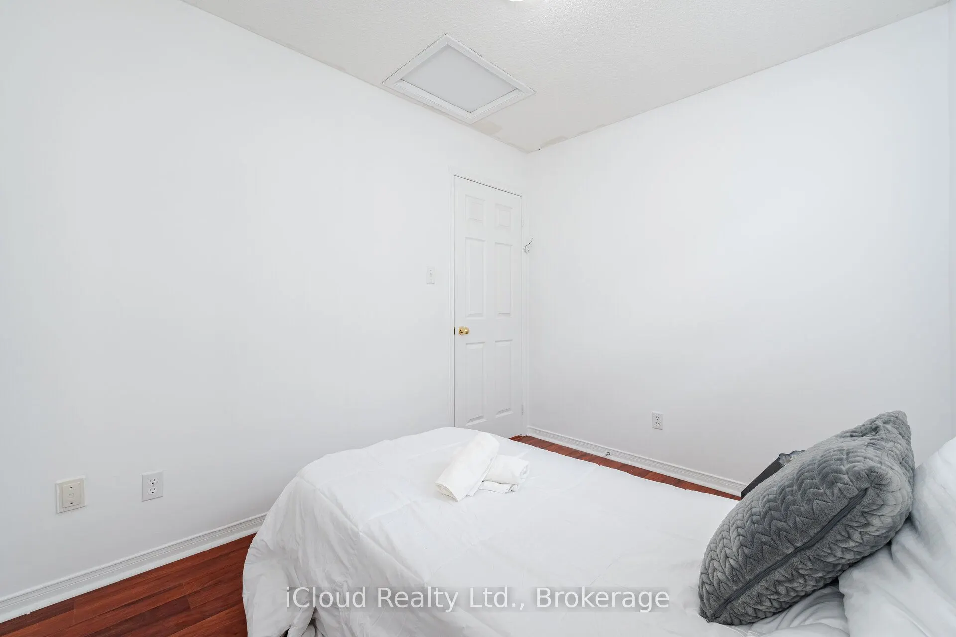 5410 Sweetgrass Gate