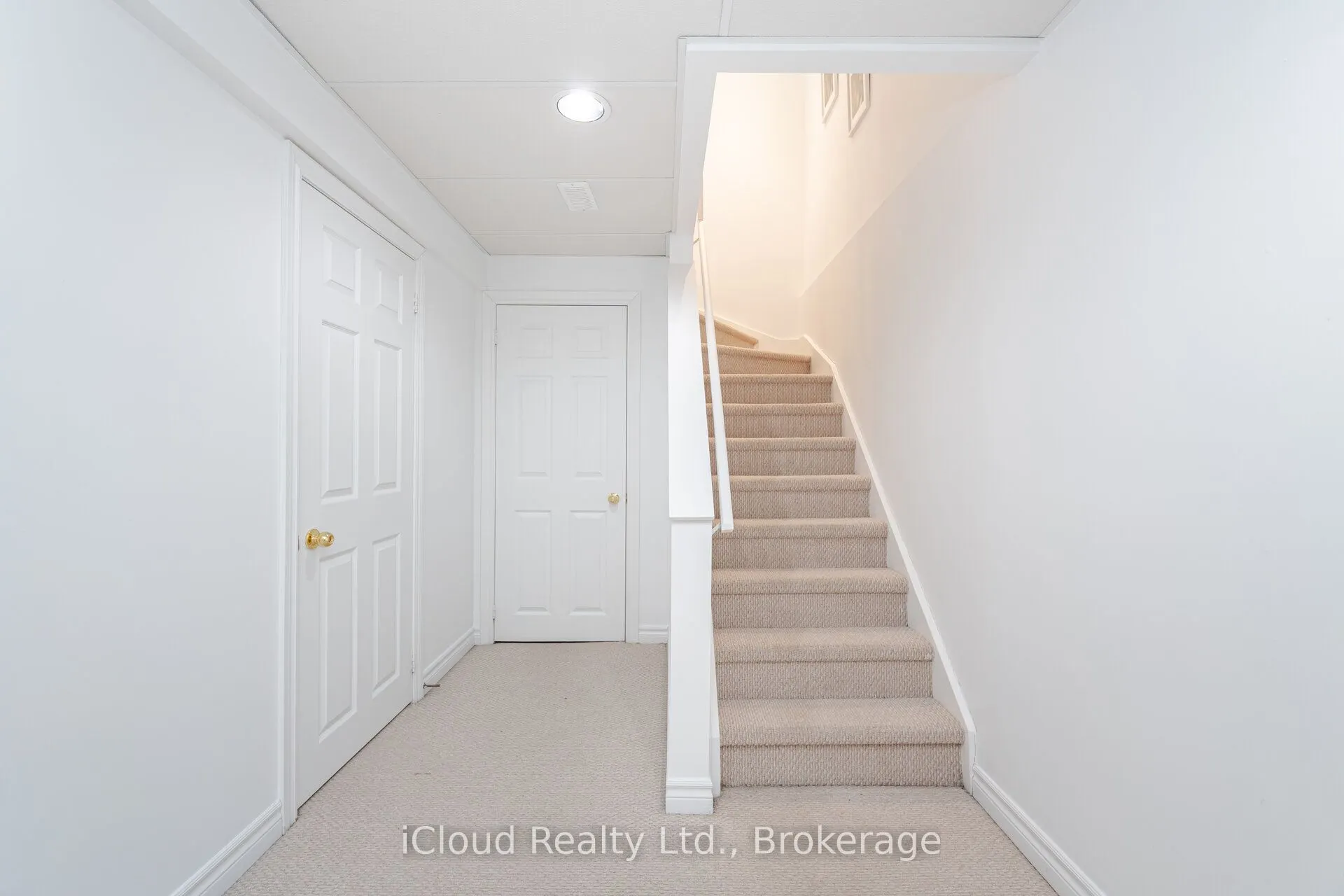 5410 Sweetgrass Gate