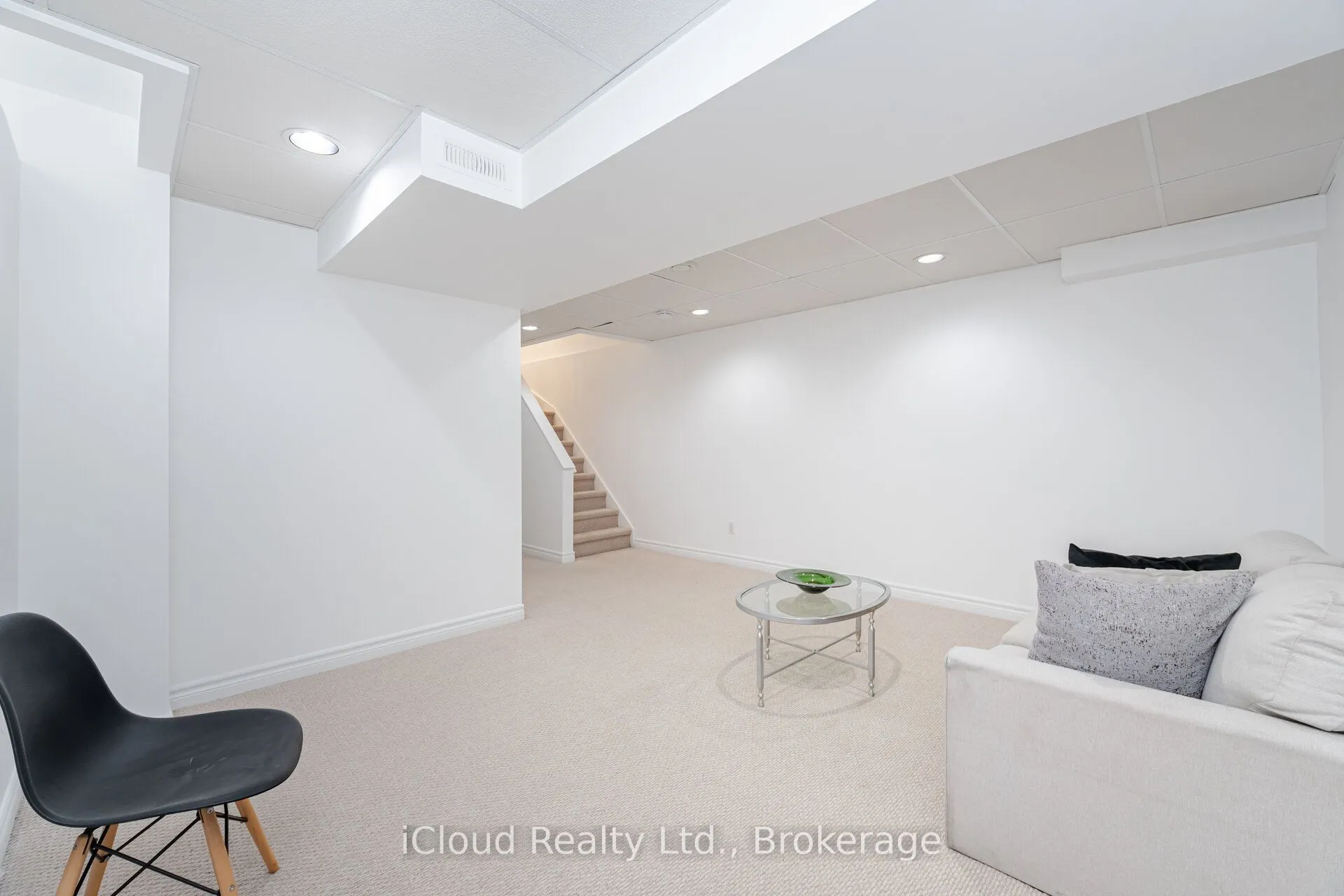 5410 Sweetgrass Gate