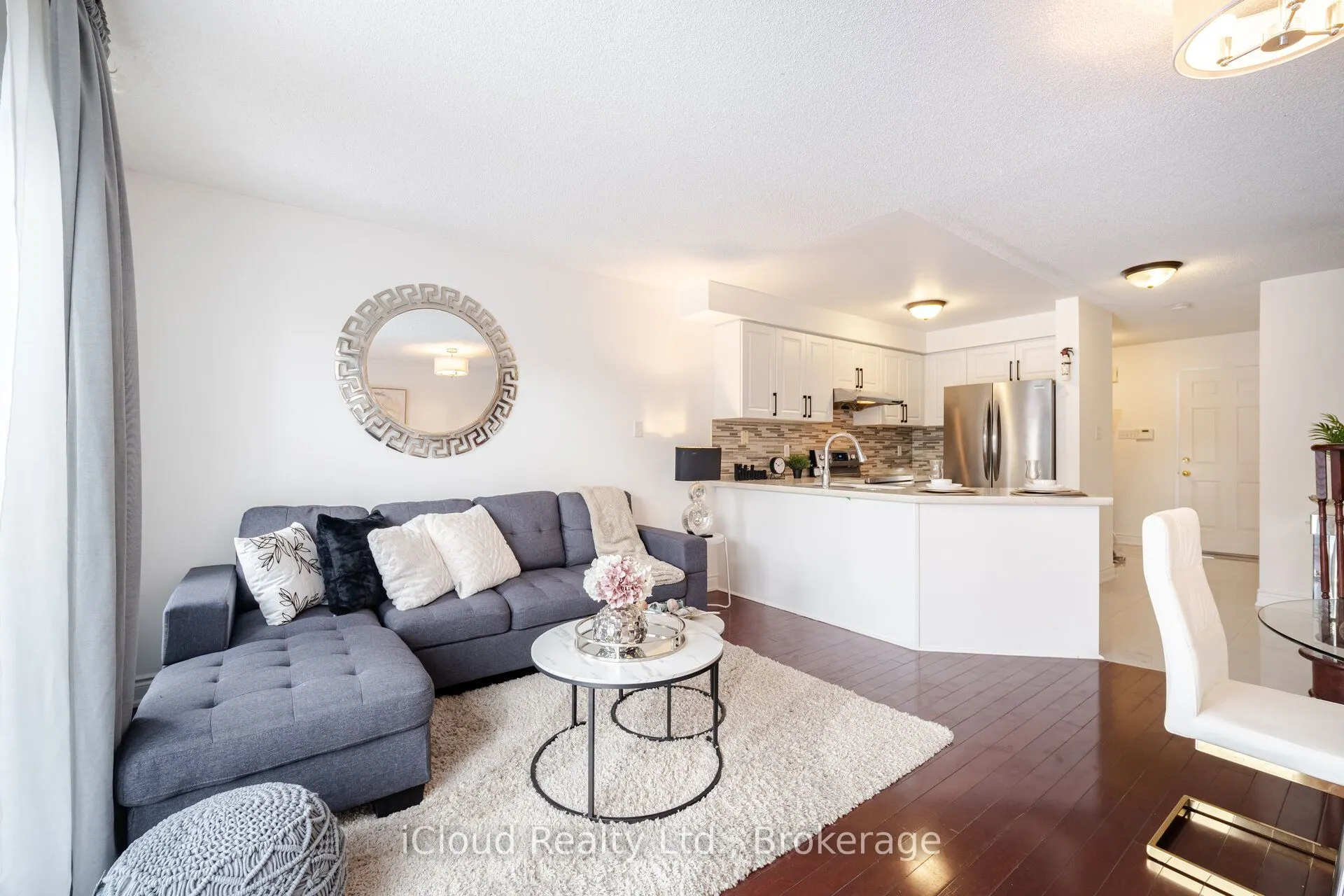 5410 Sweetgrass Gate