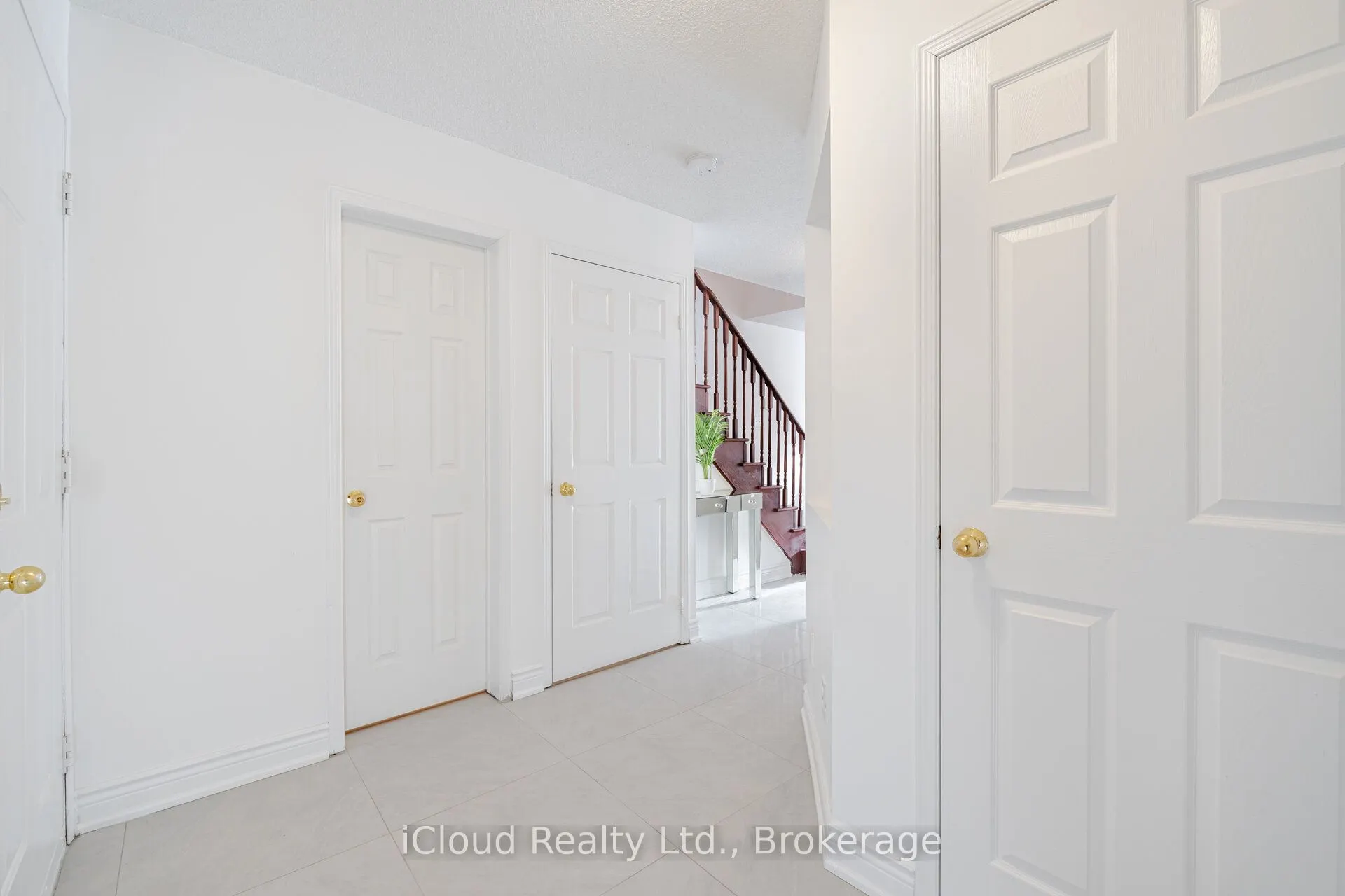 5410 Sweetgrass Gate
