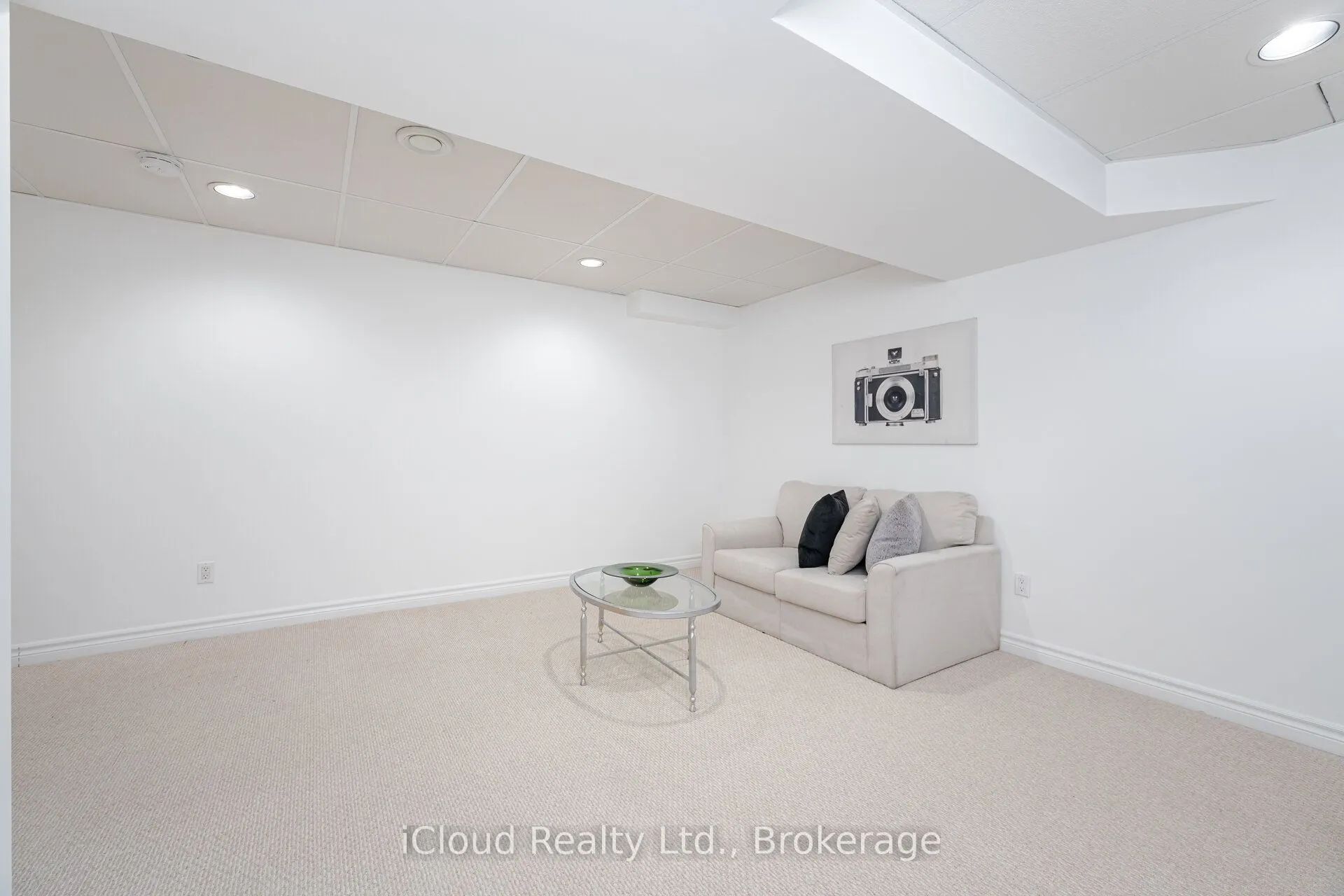 5410 Sweetgrass Gate