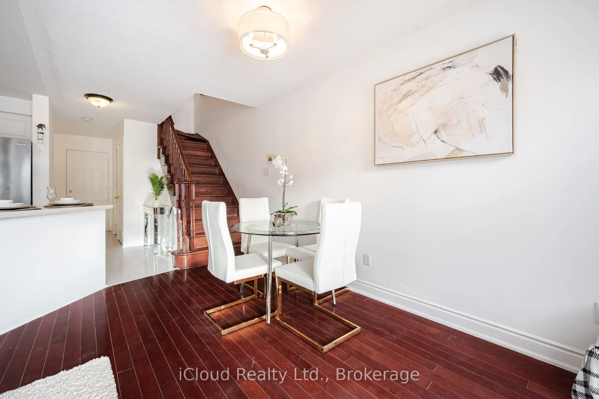 5410 Sweetgrass Gate