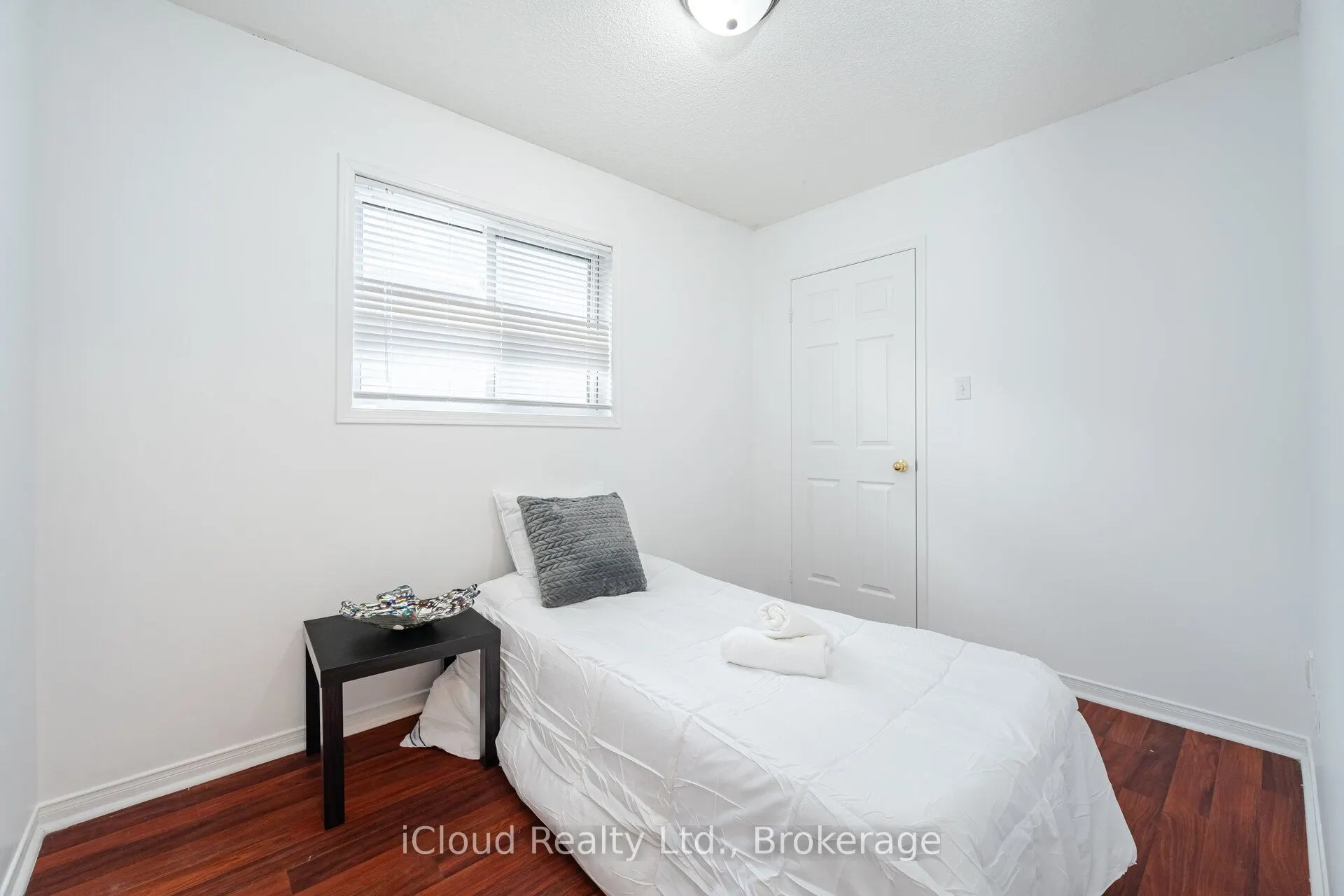 5410 Sweetgrass Gate