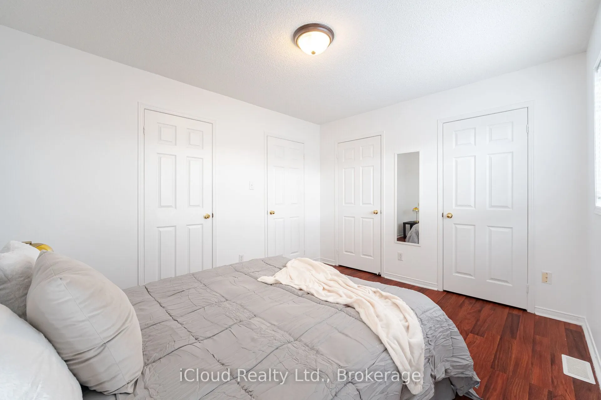 5410 Sweetgrass Gate