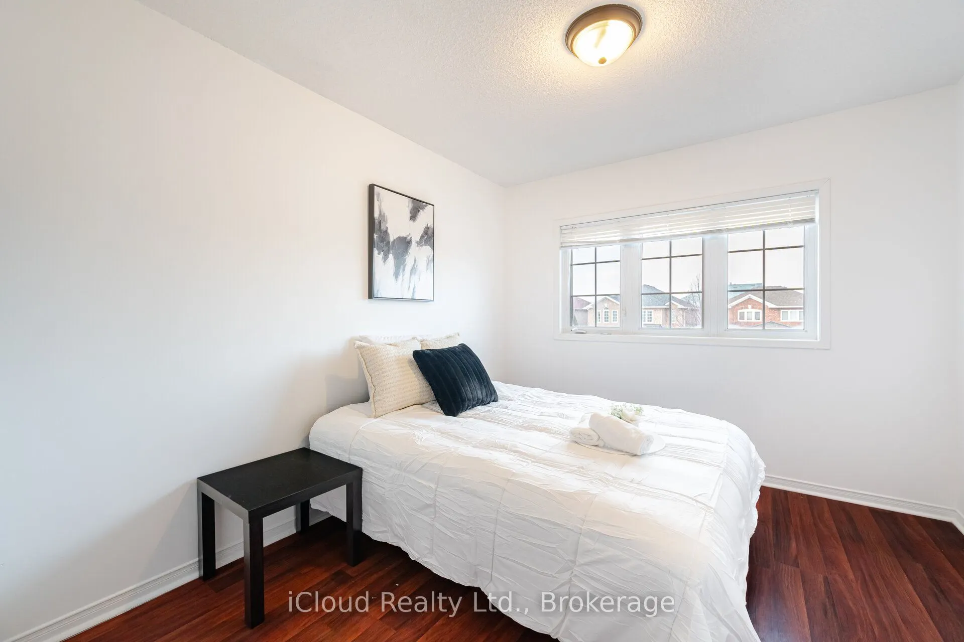5410 Sweetgrass Gate