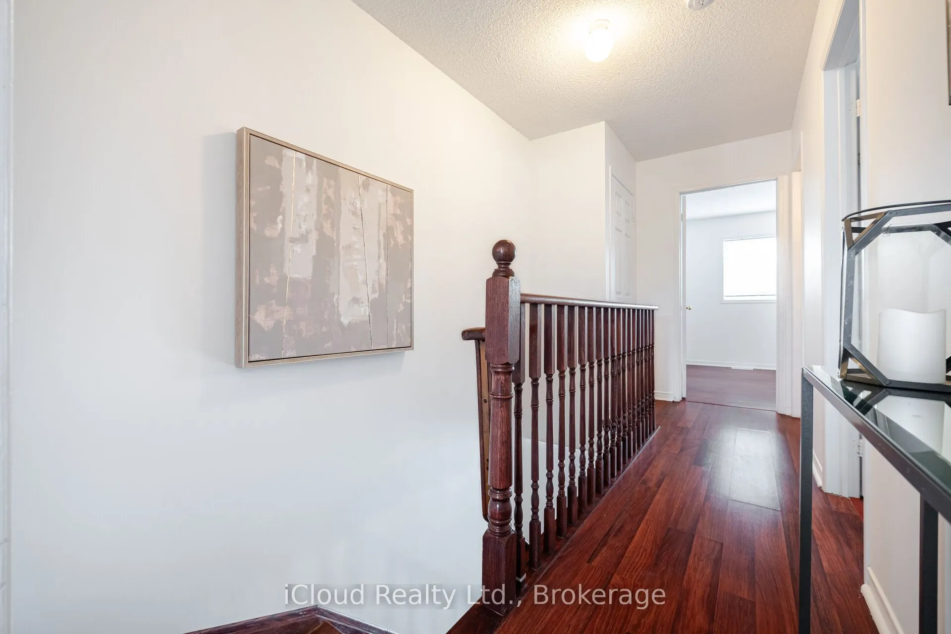 5410 Sweetgrass Gate