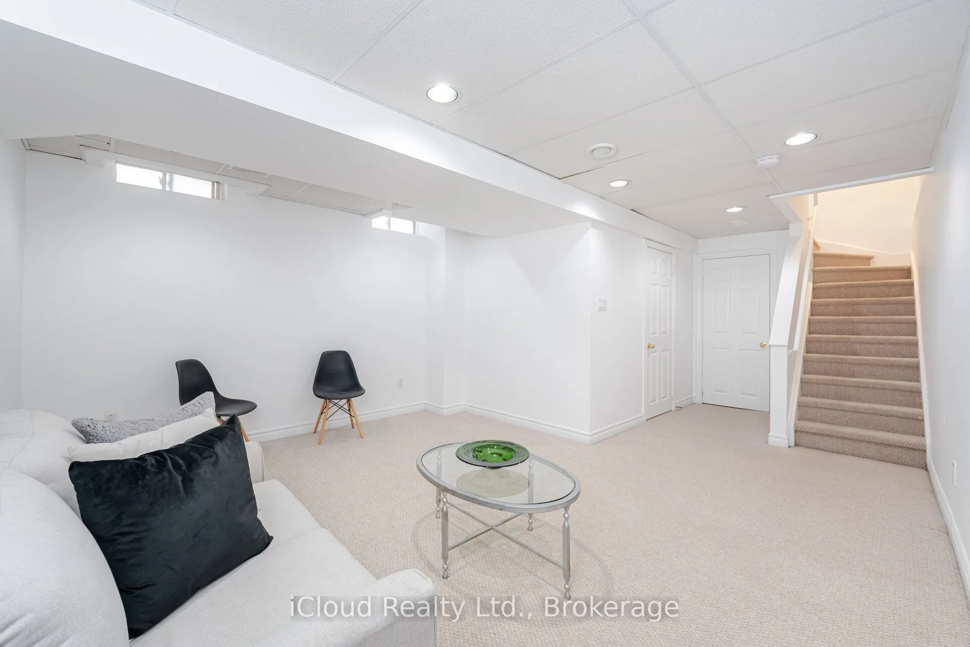 5410 Sweetgrass Gate