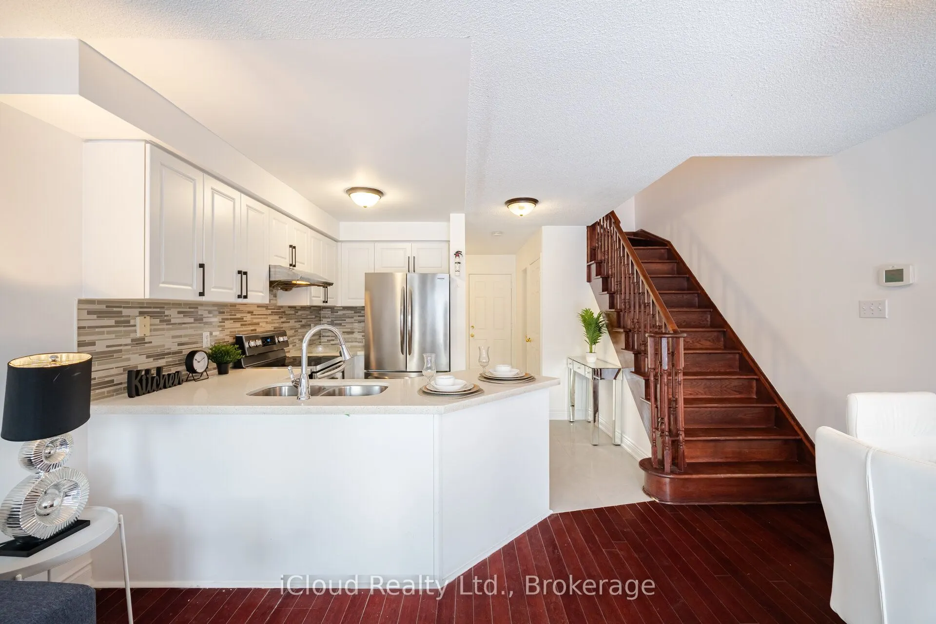 5410 Sweetgrass Gate