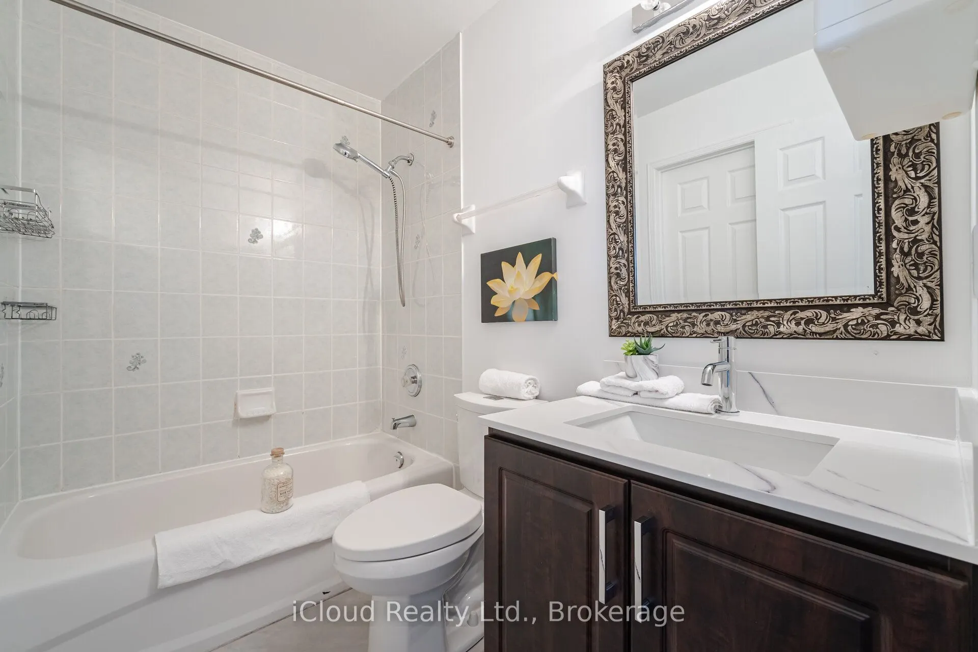 5410 Sweetgrass Gate