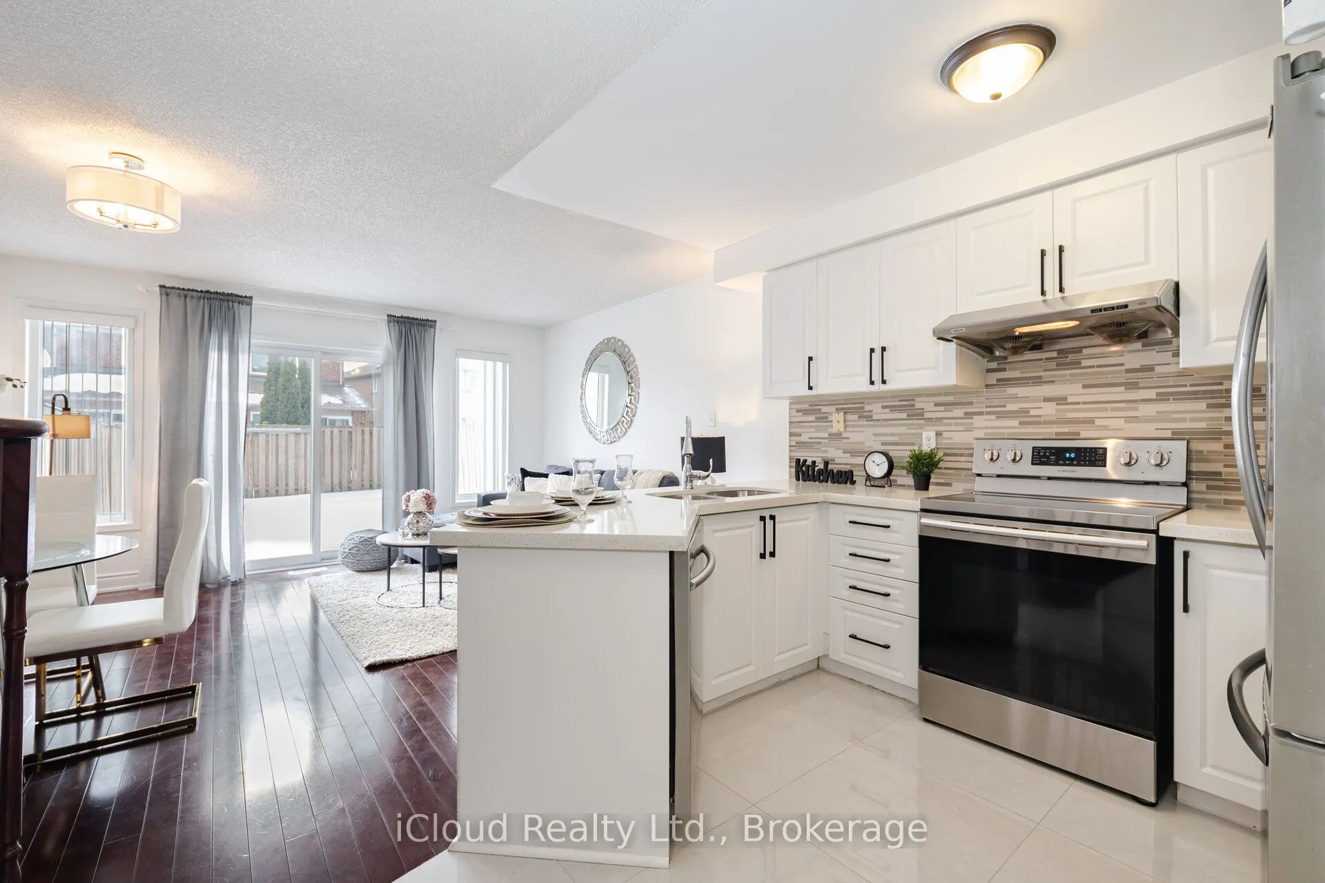 5410 Sweetgrass Gate