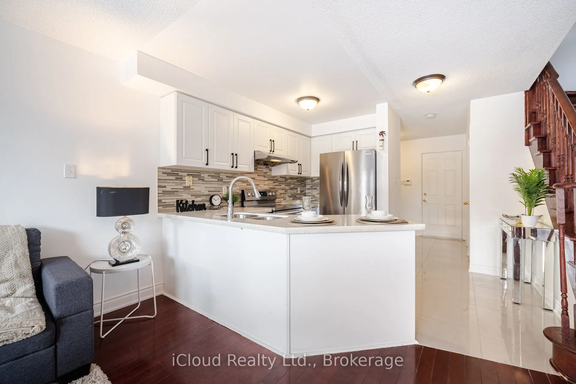 5410 Sweetgrass Gate