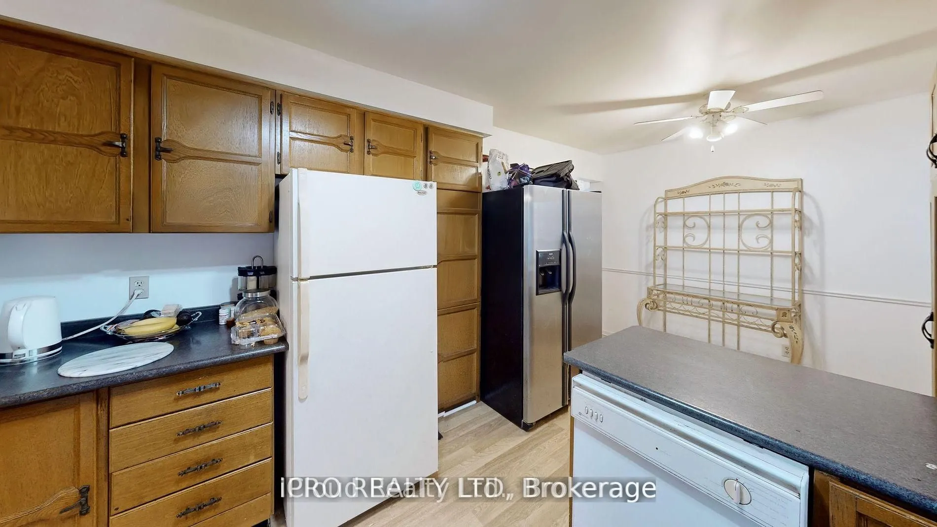 32 Dafoe Crescent