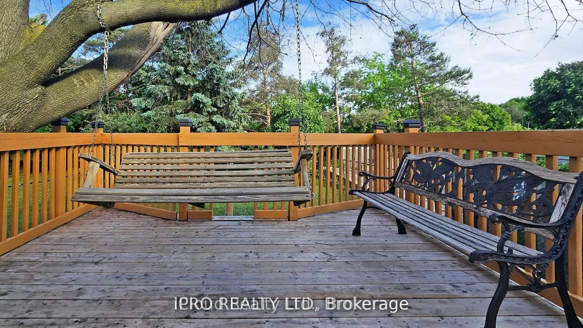 32 Dafoe Crescent
