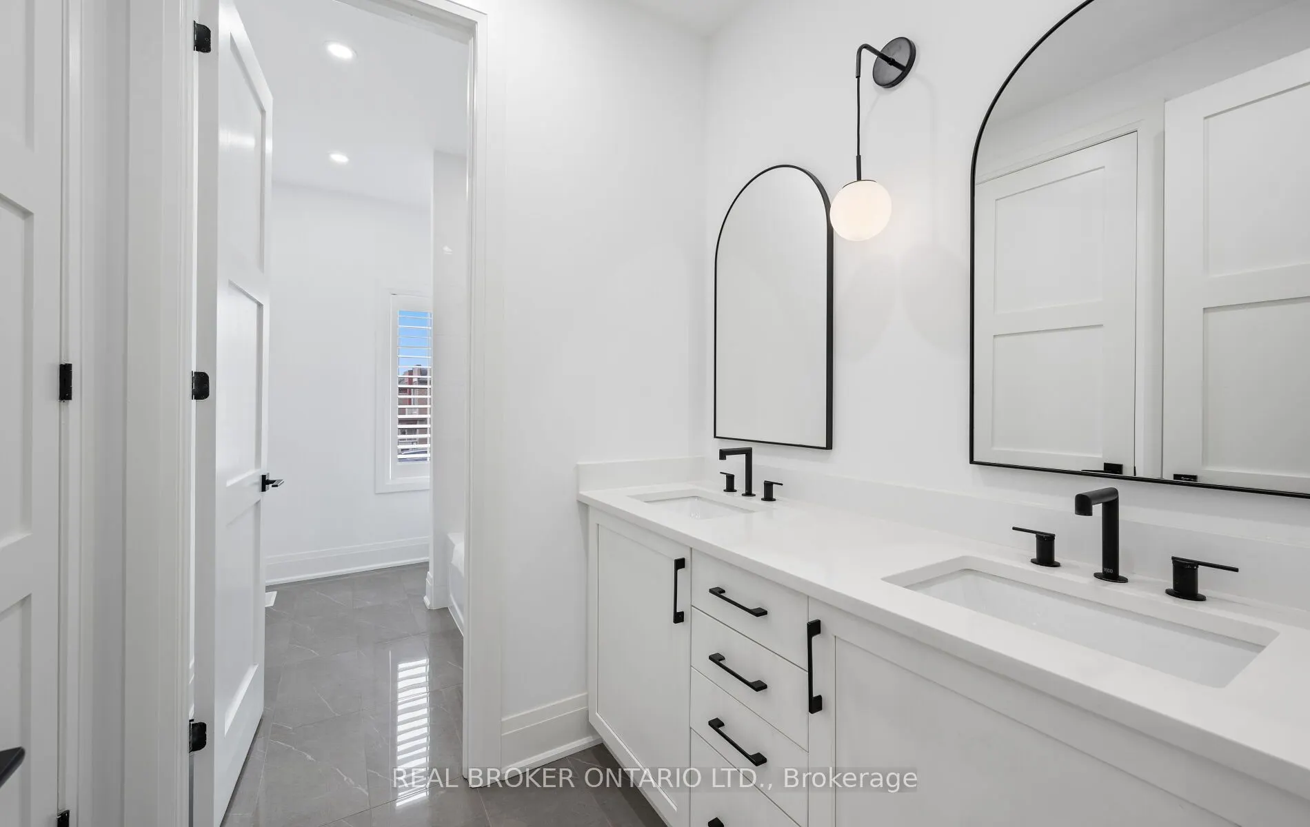 547 Veterans Drive