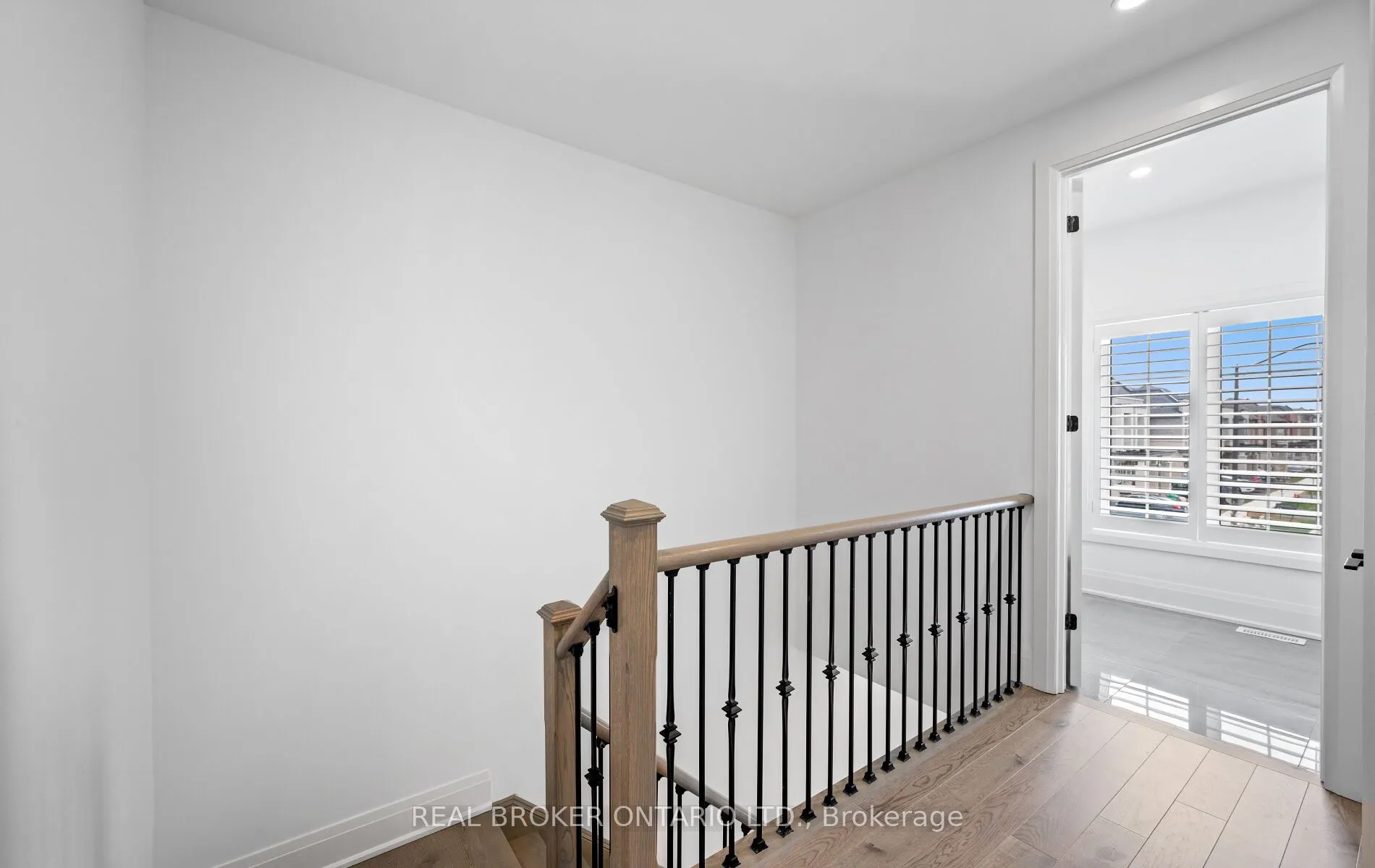 547 Veterans Drive