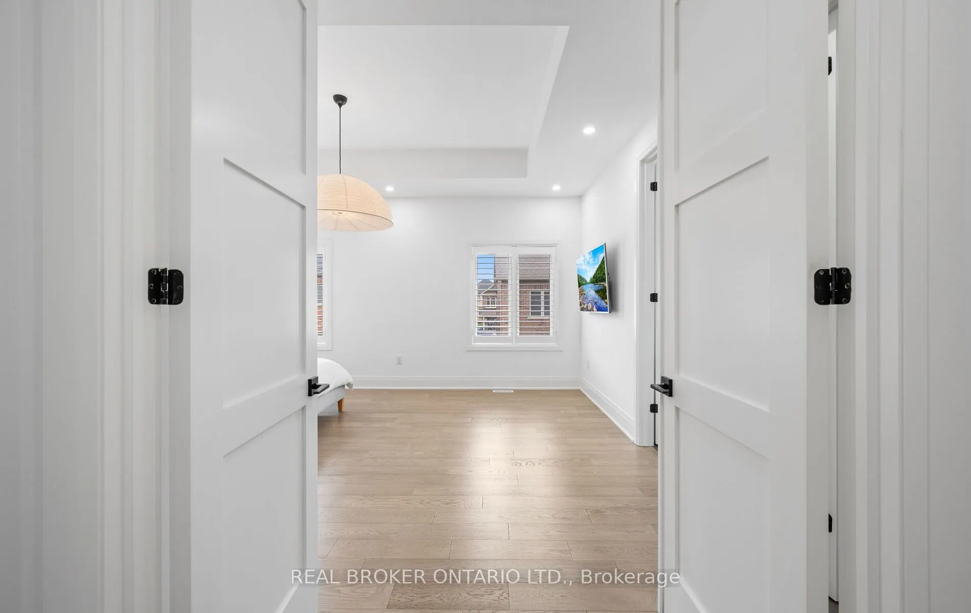 547 Veterans Drive