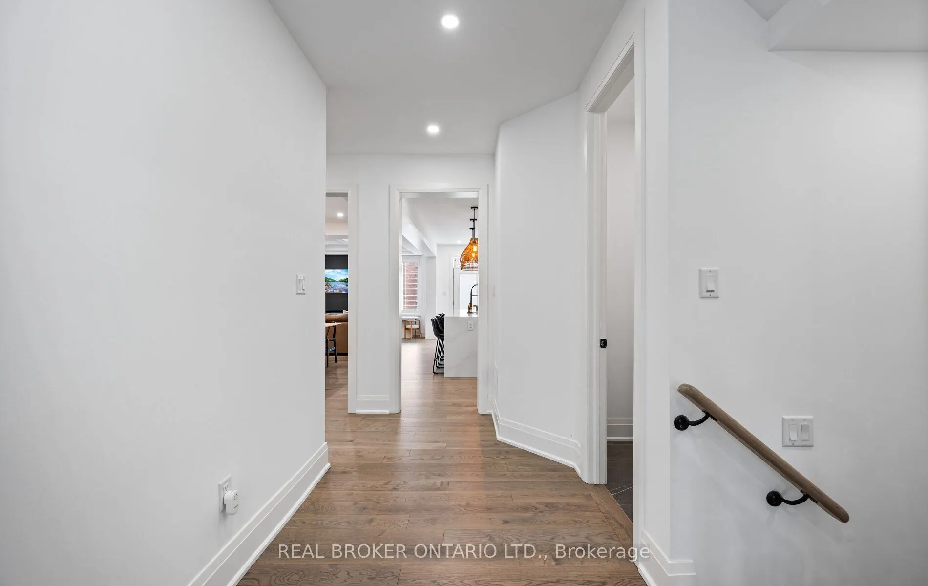 547 Veterans Drive