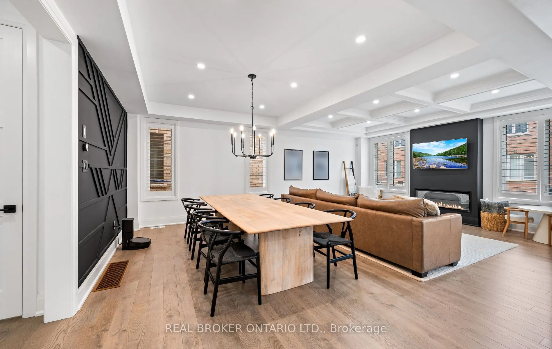 547 Veterans Drive