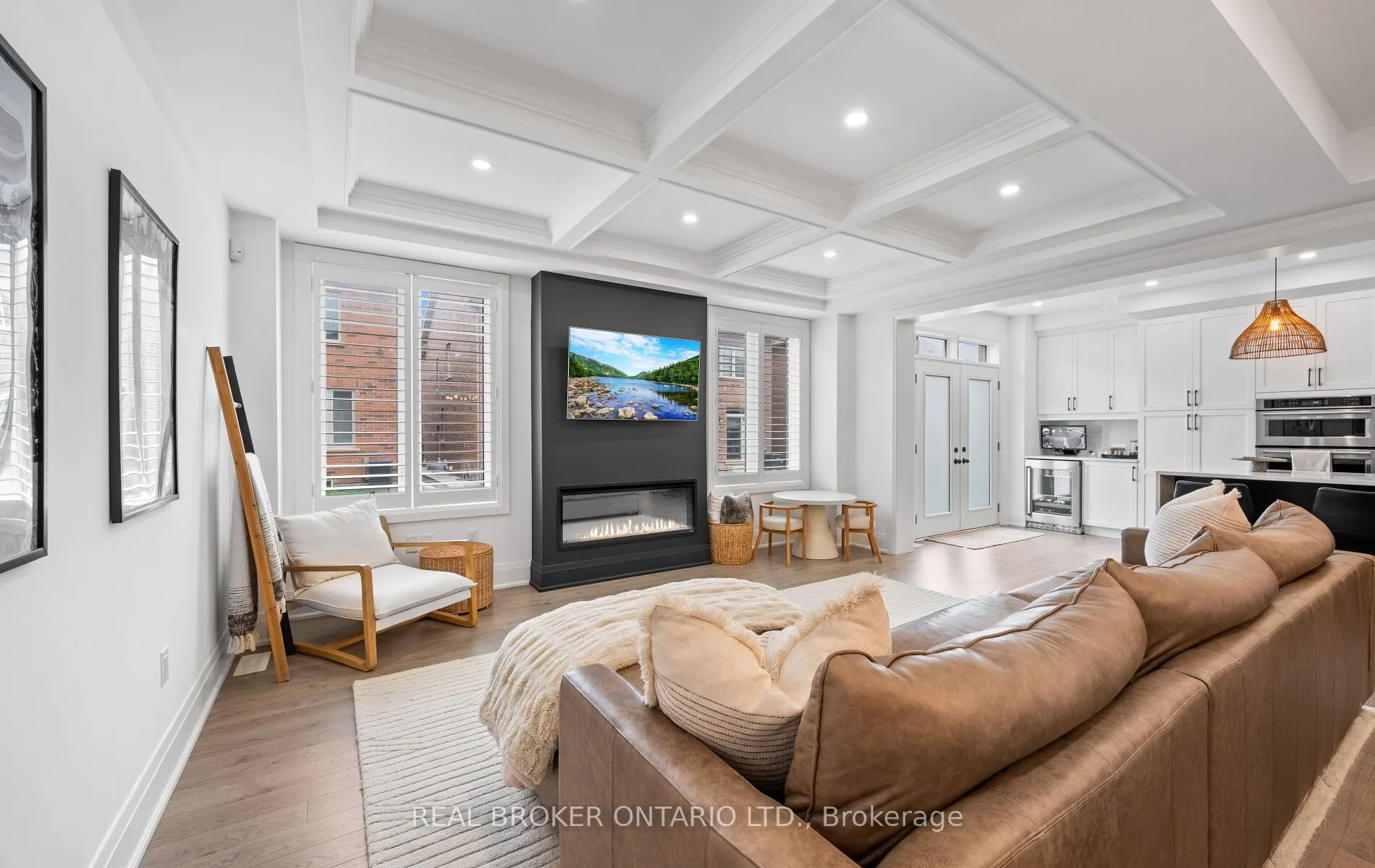547 Veterans Drive